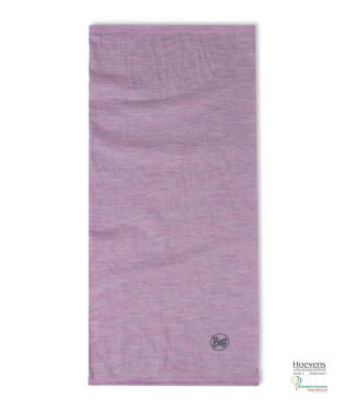 BuffMerinoLightweightSolidPansy_Solid Pansy_2