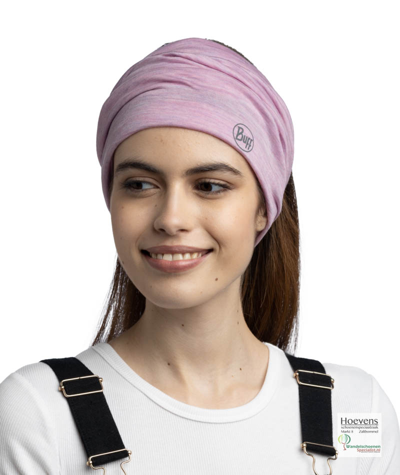 BuffMerinoLightweightSolidPansy_Solid Pansy_4