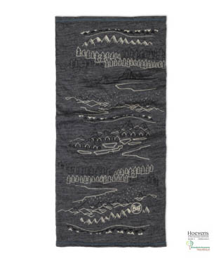 BuffMerinoLightweightPrintsEirikGrey_Prints Eirik Grey_2