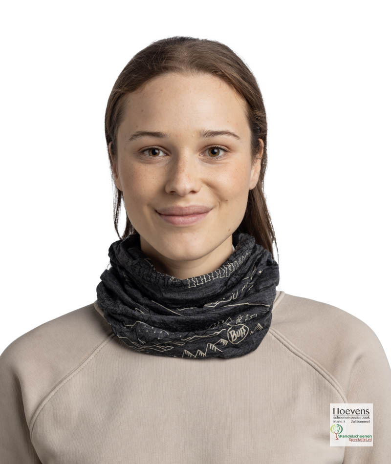 BuffMerinoLightweightPrintsEirikGrey_Prints Eirik Grey_3