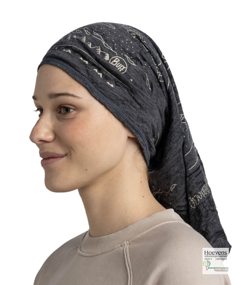 BuffMerinoLightweightPrintsEirikGrey_Prints Eirik Grey_4