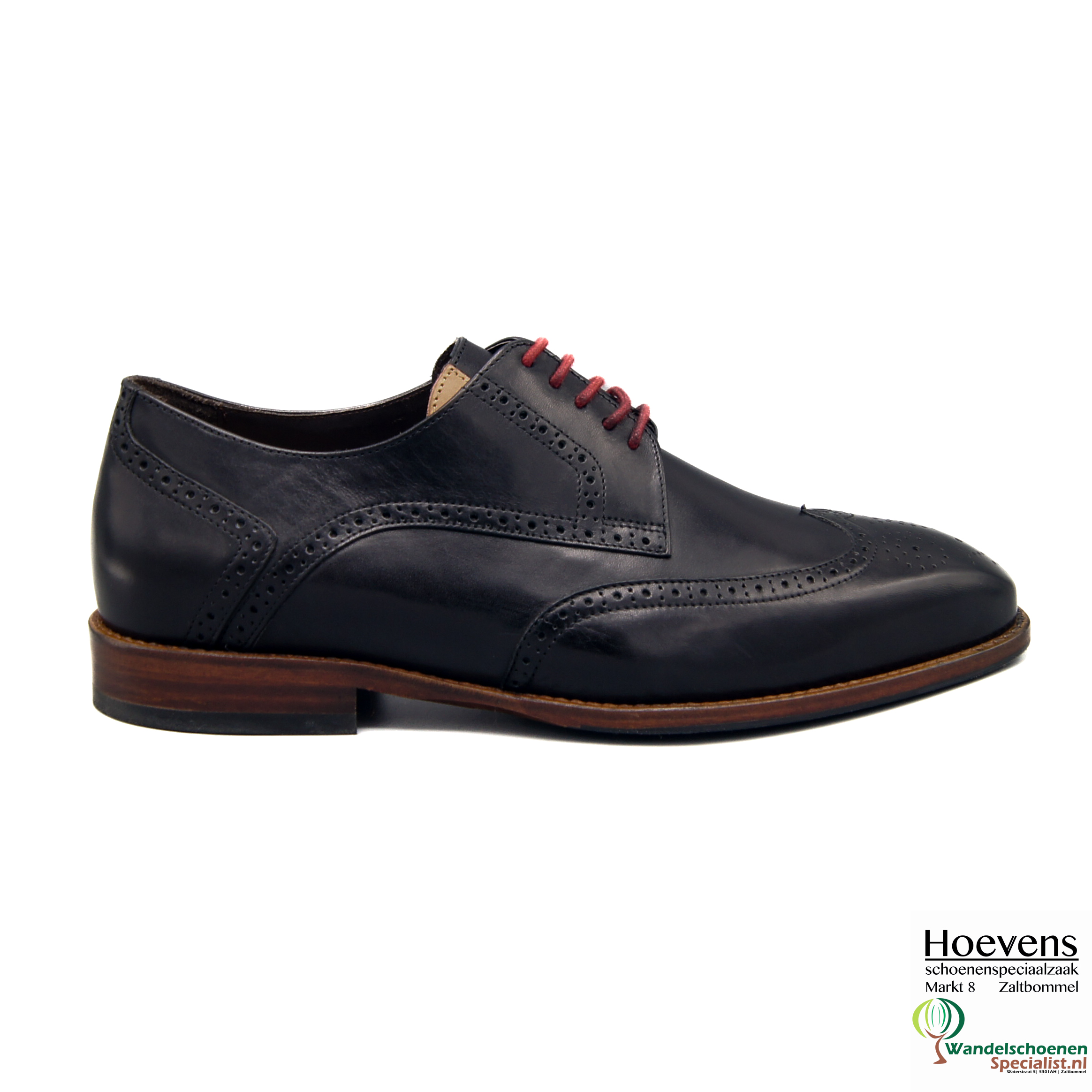 GIJS20626056094zwart_6094 zwart_2