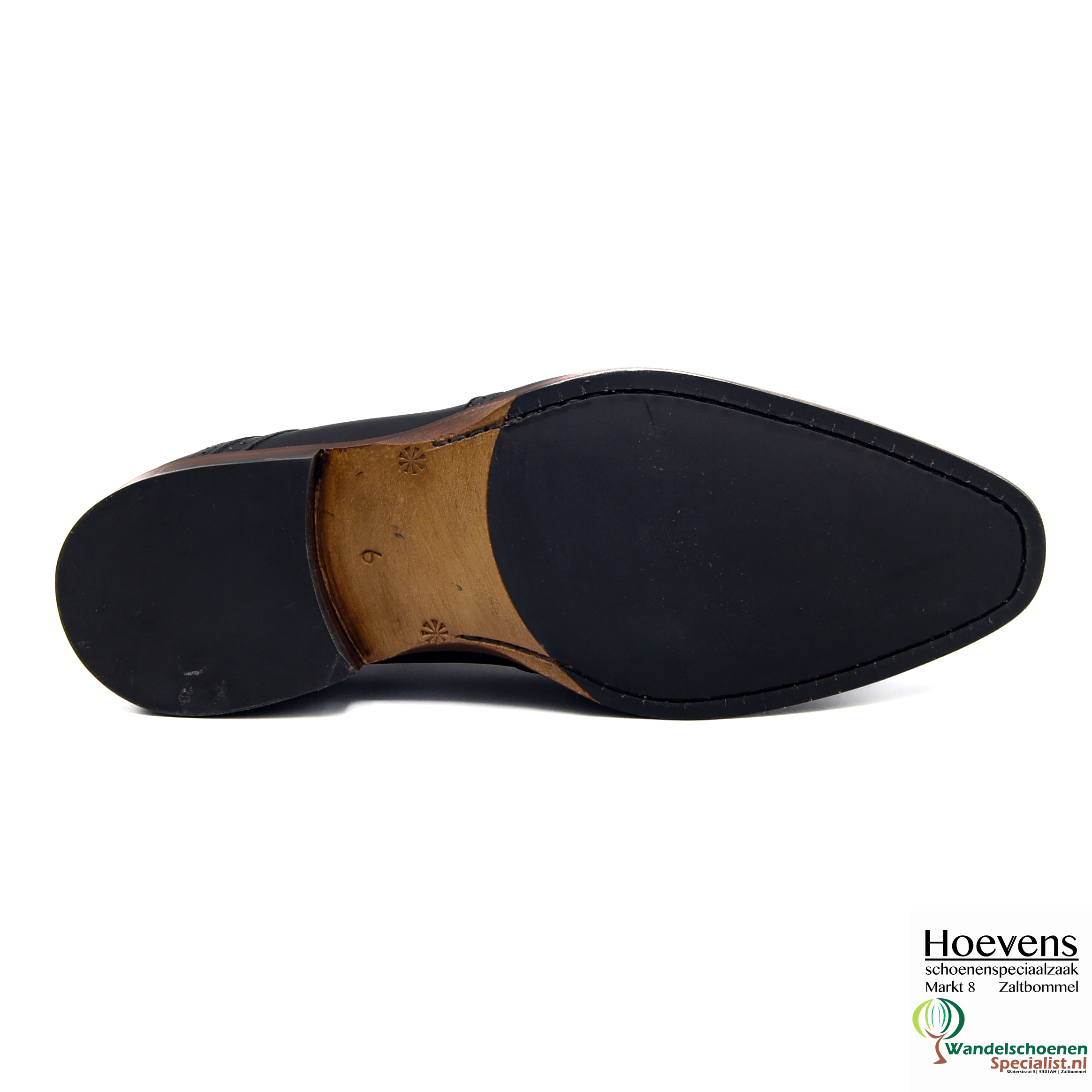 GIJS20626056094zwart_6094 zwart_4