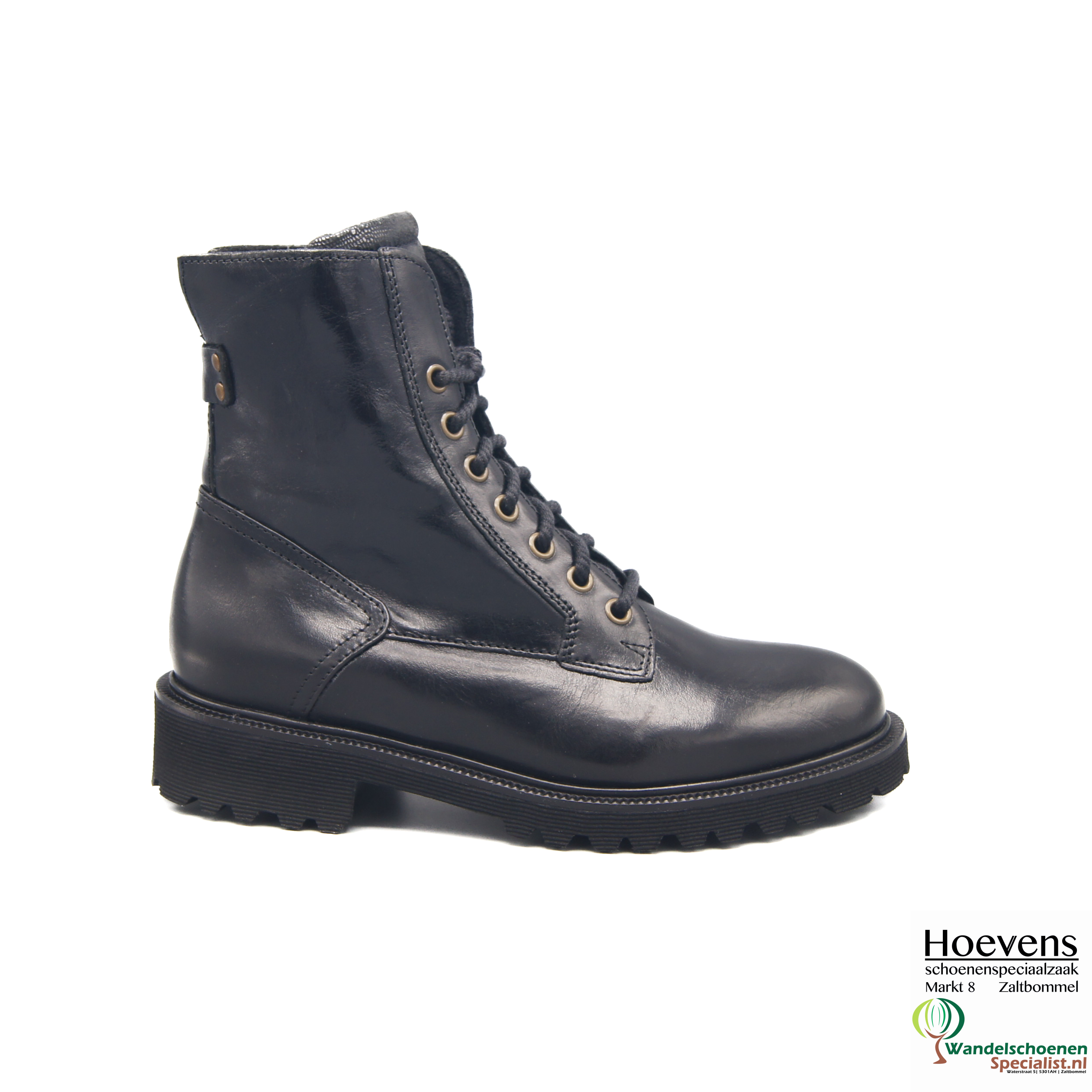 Durea97691820735Zwart_0735 Zwart_2