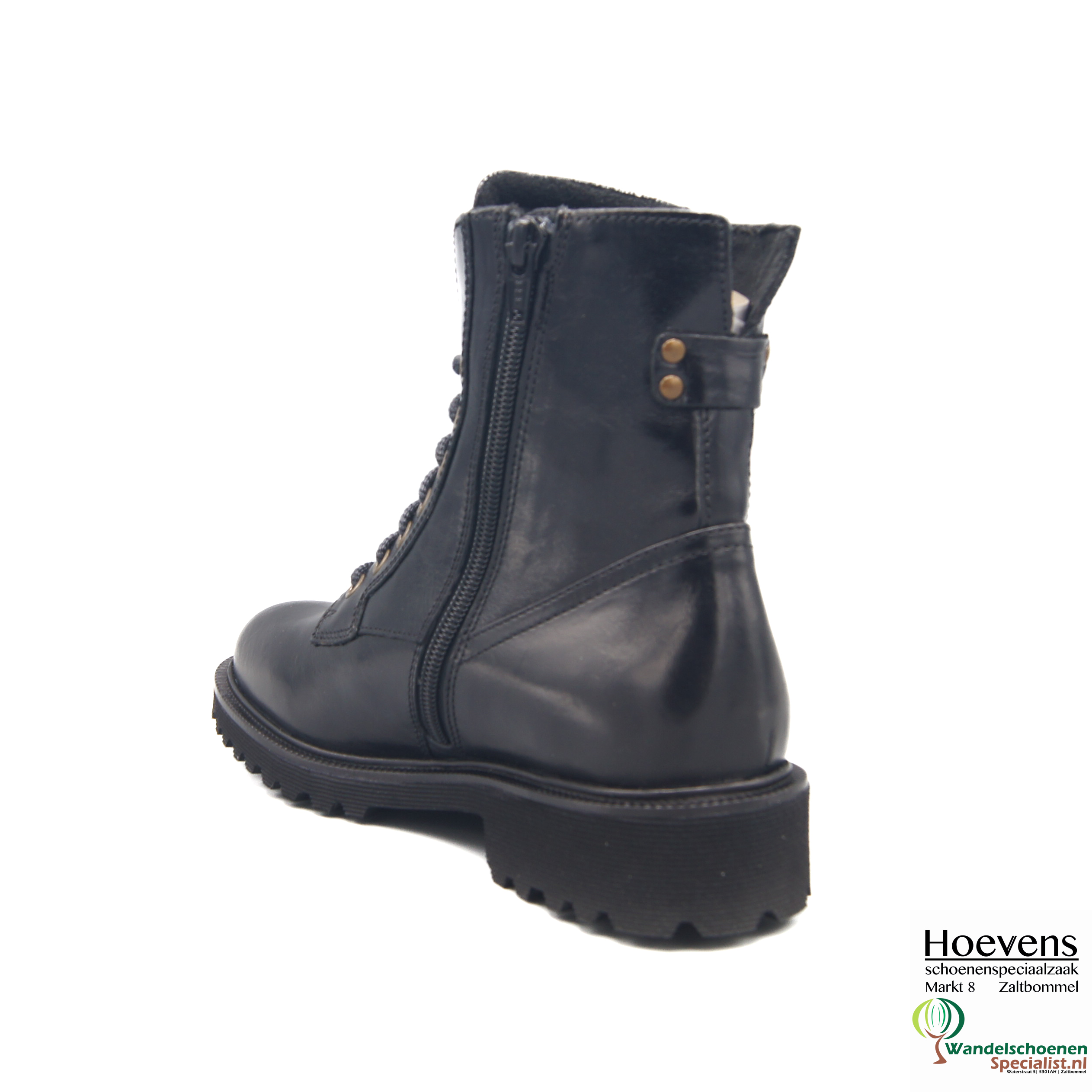 Durea97691820735Zwart_0735 Zwart_3