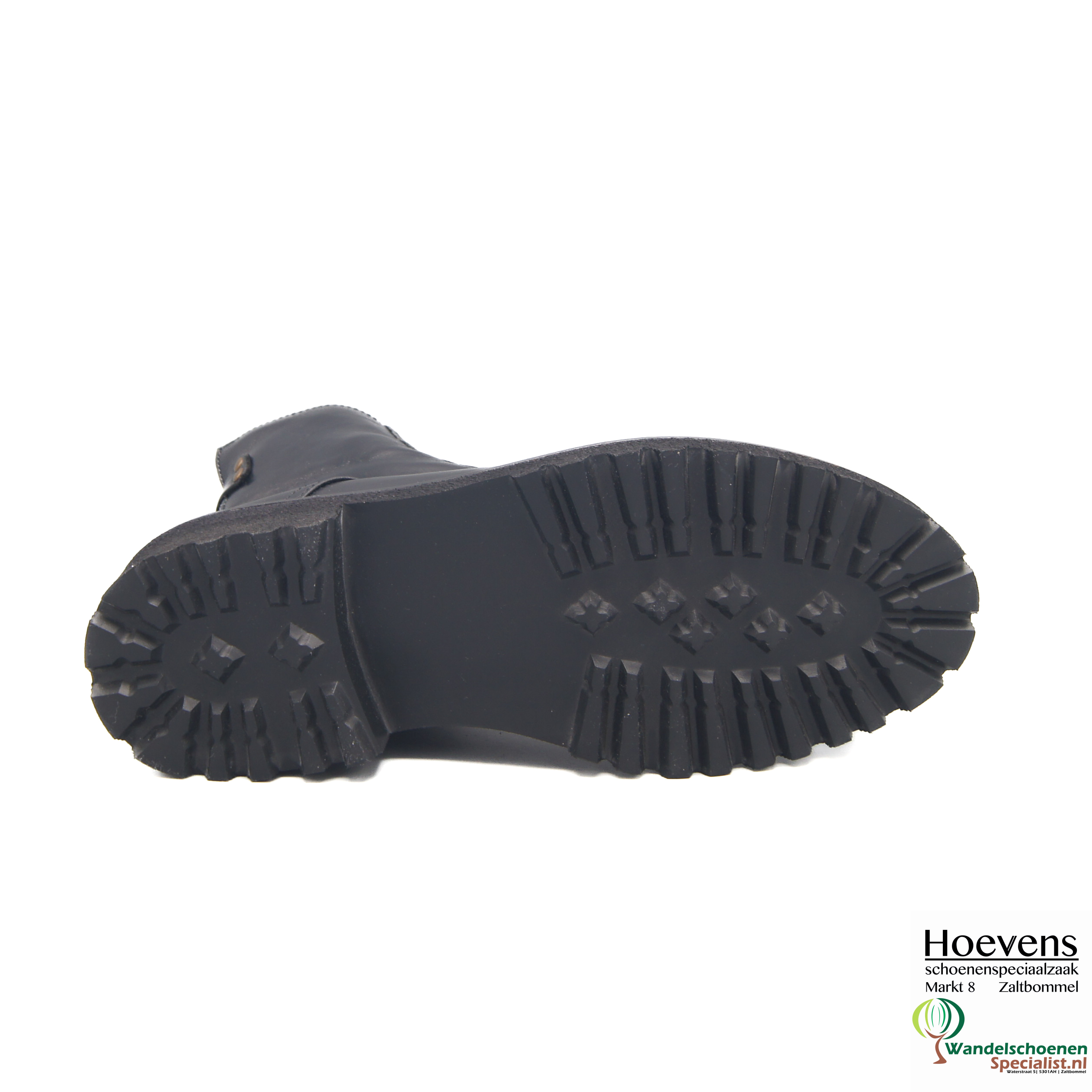 Durea97691820735Zwart_0735 Zwart_4