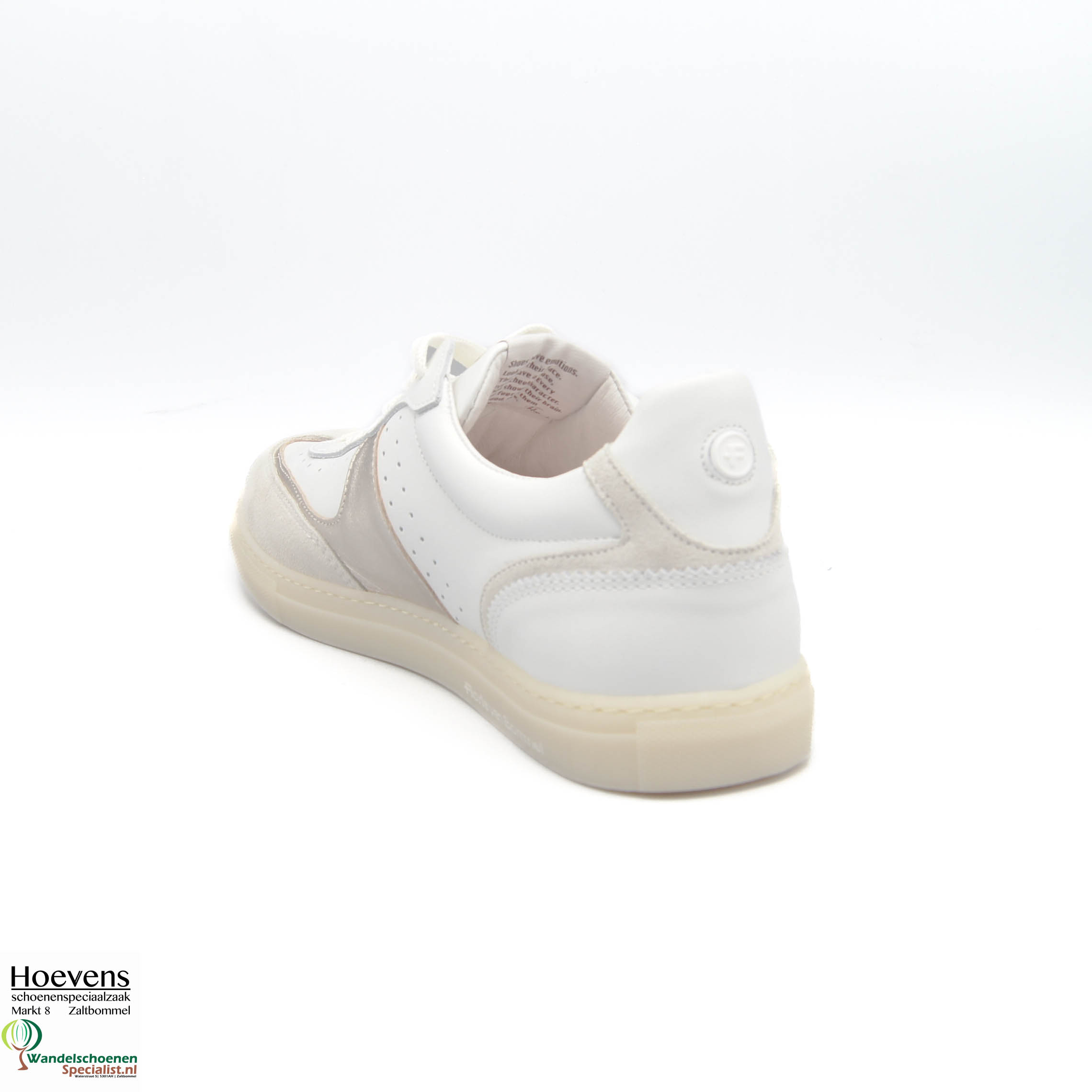 FlorisvBommelSFW-1009660-10White_60-10 White_3