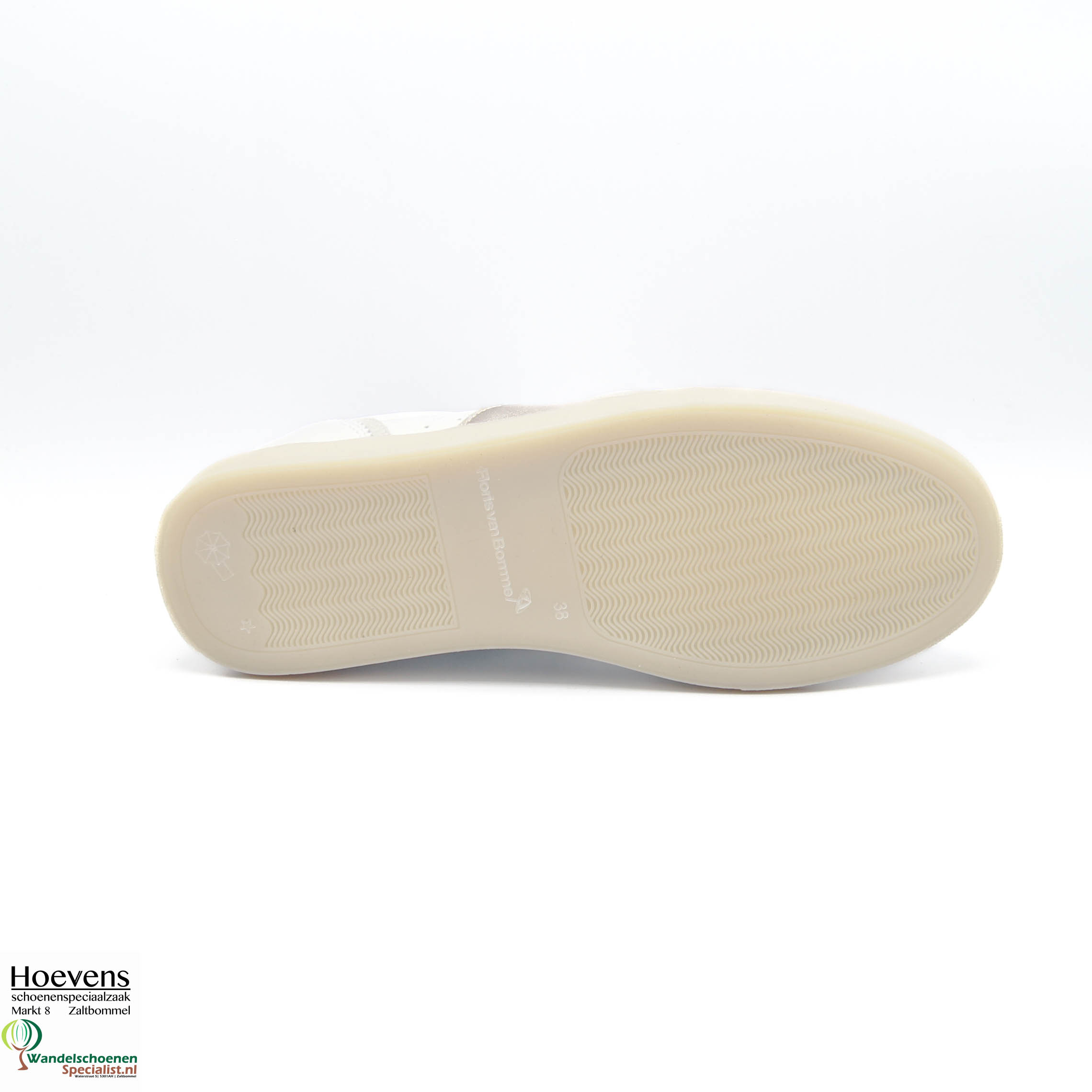 FlorisvBommelSFW-1009660-10White_60-10 White_4