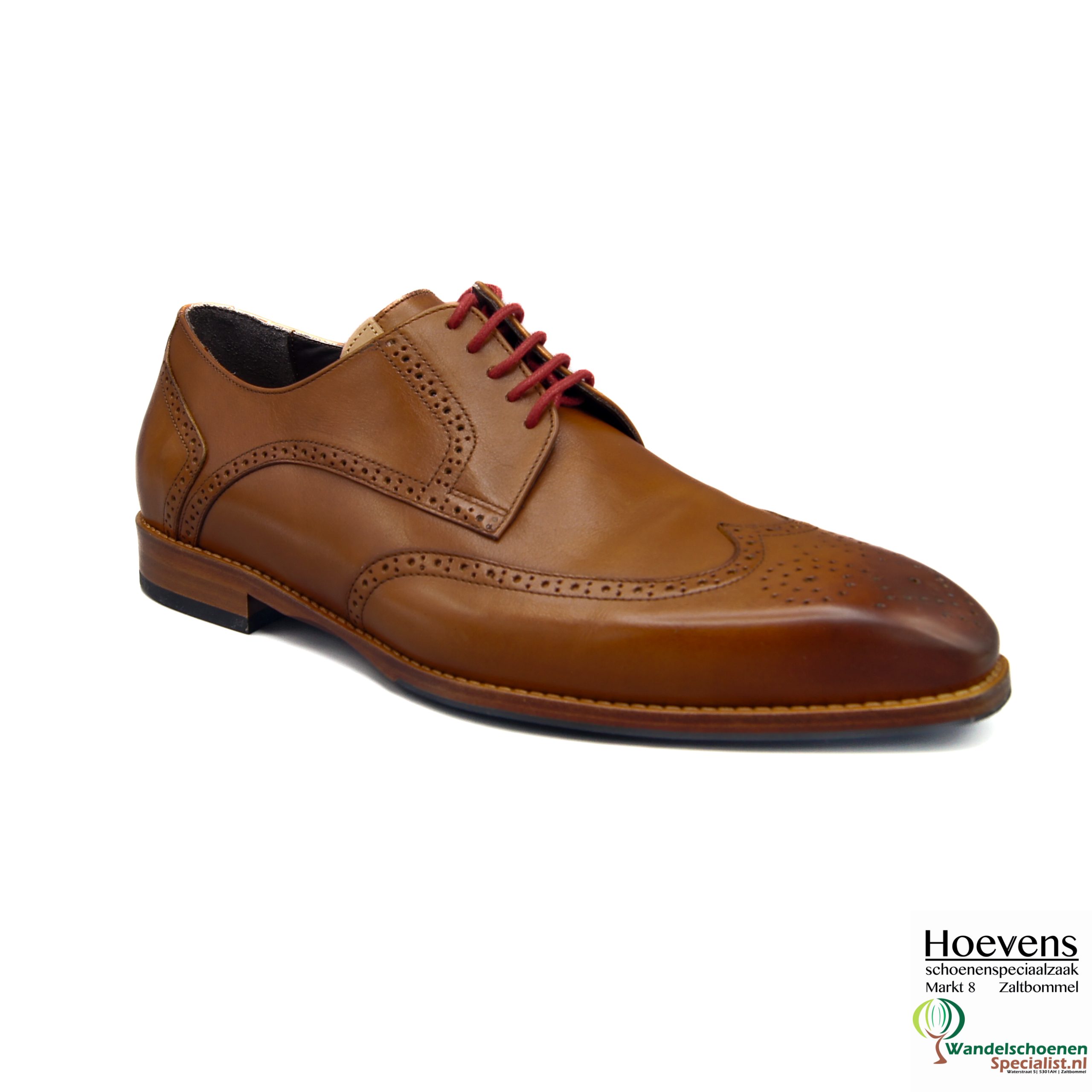 GIJS 2062 608 6973 bruin