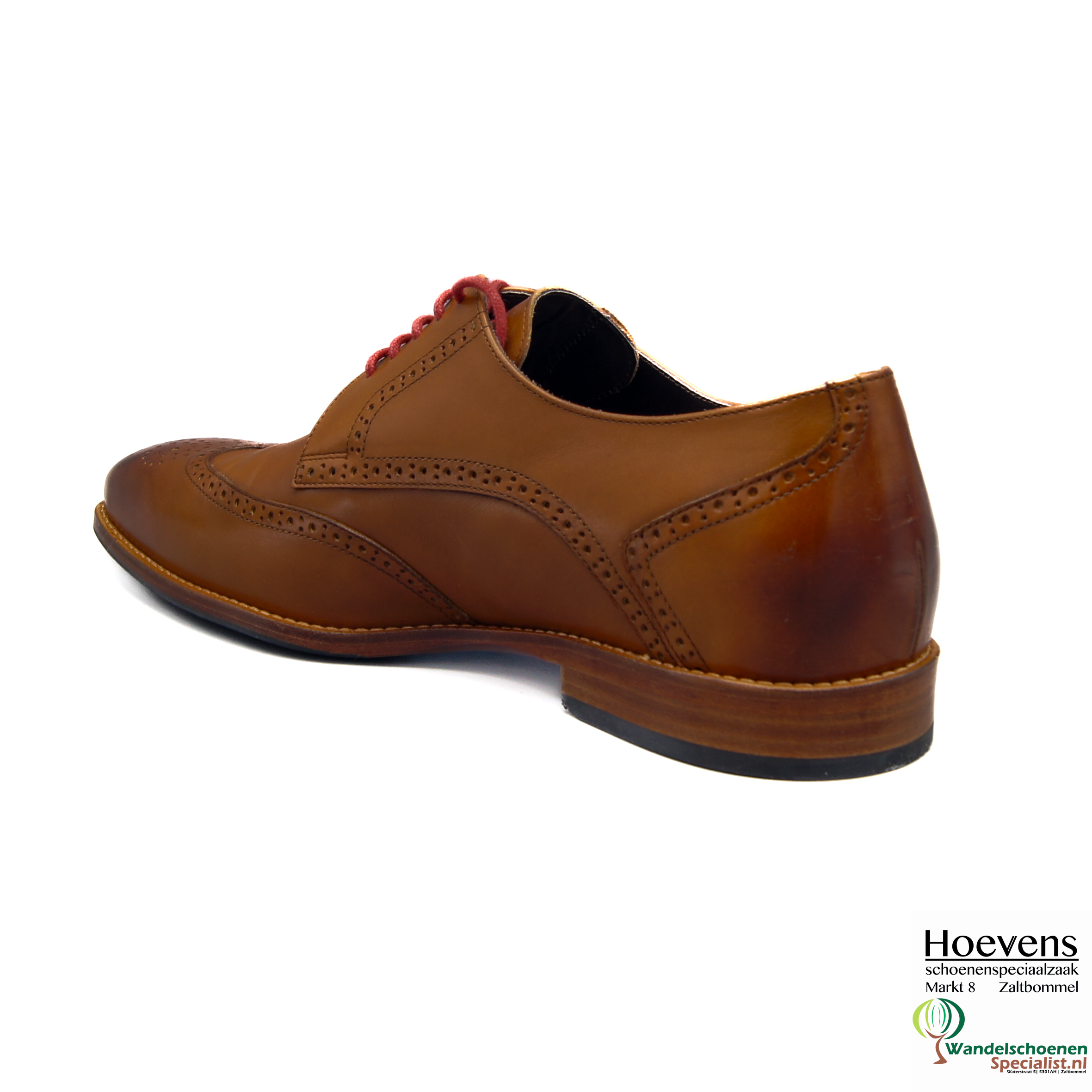 GIJS20626086973bruin_6973 bruin_3