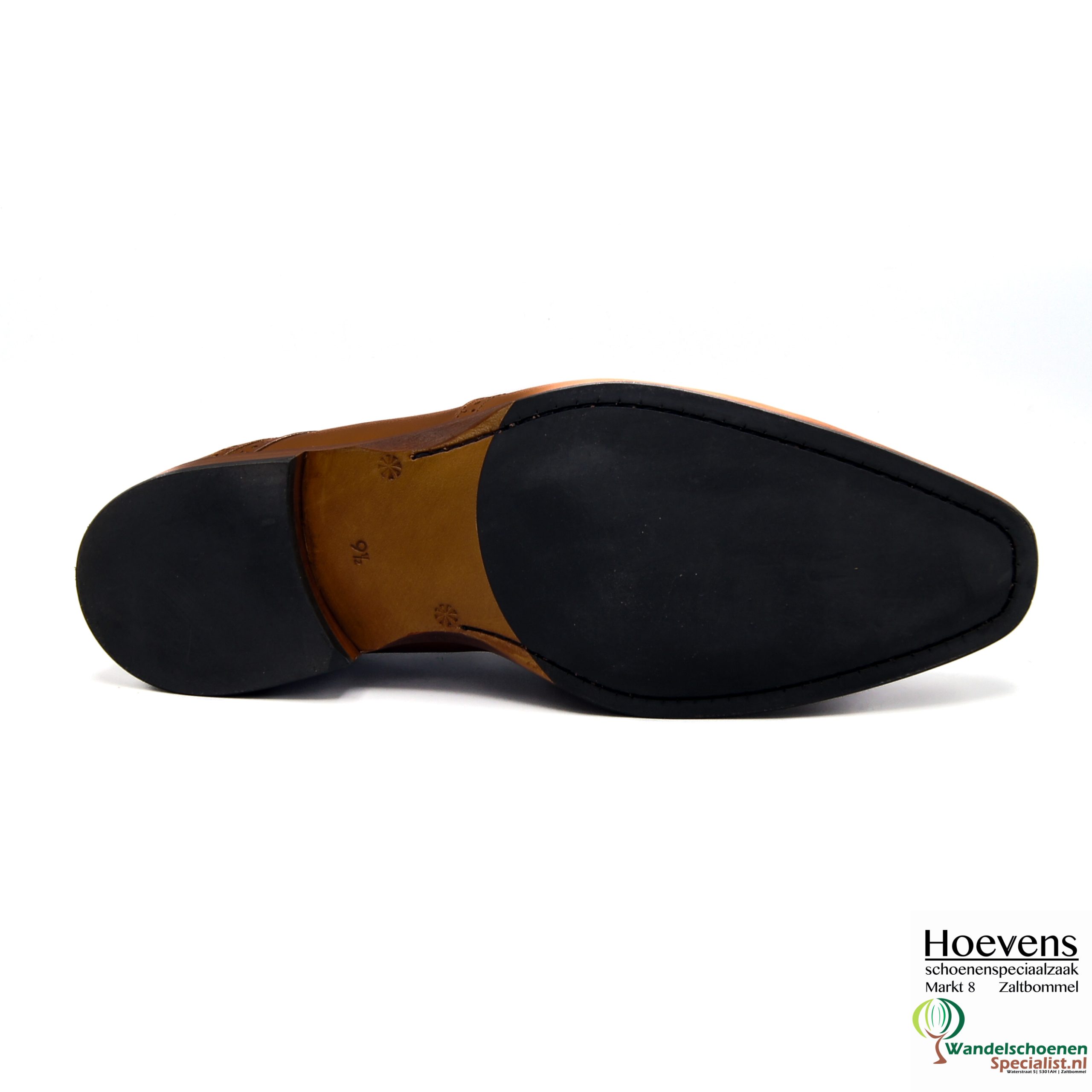 GIJS20626086973bruin_6973 bruin_4