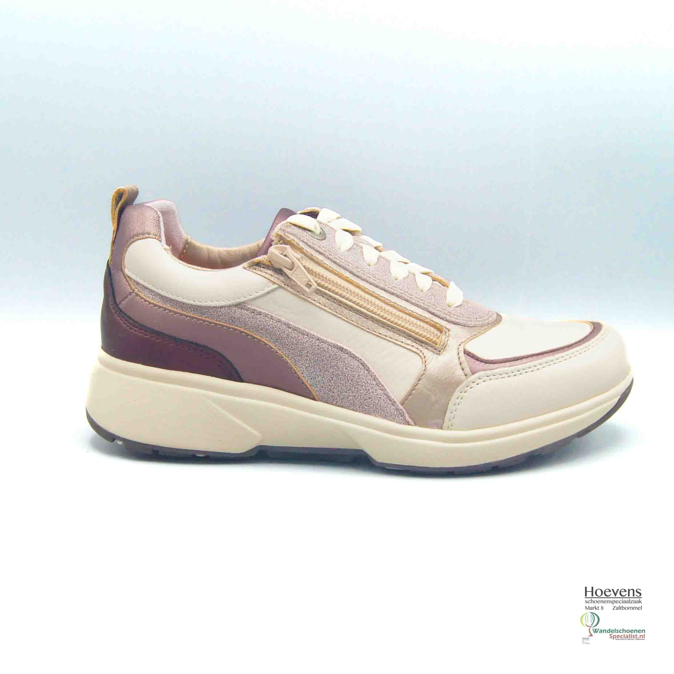 Xsensible302223530TaupeCombi_530 Taupe Combi_2