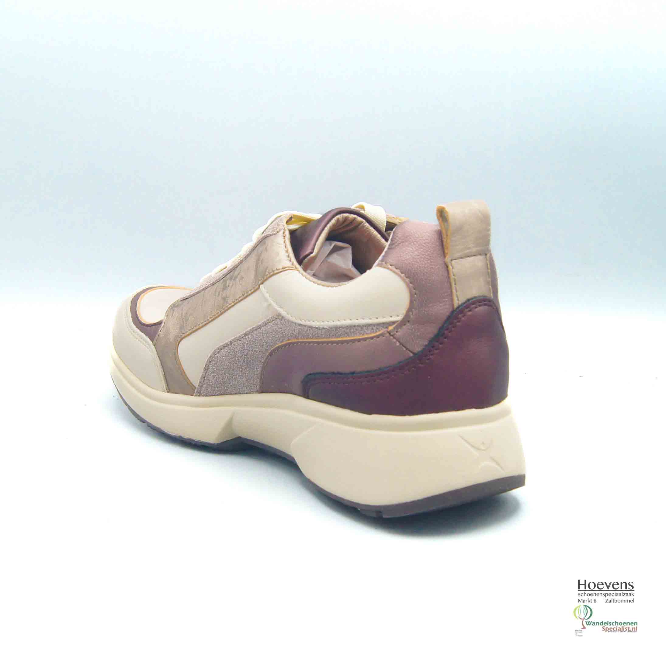 Xsensible302223530TaupeCombi_530 Taupe Combi_3