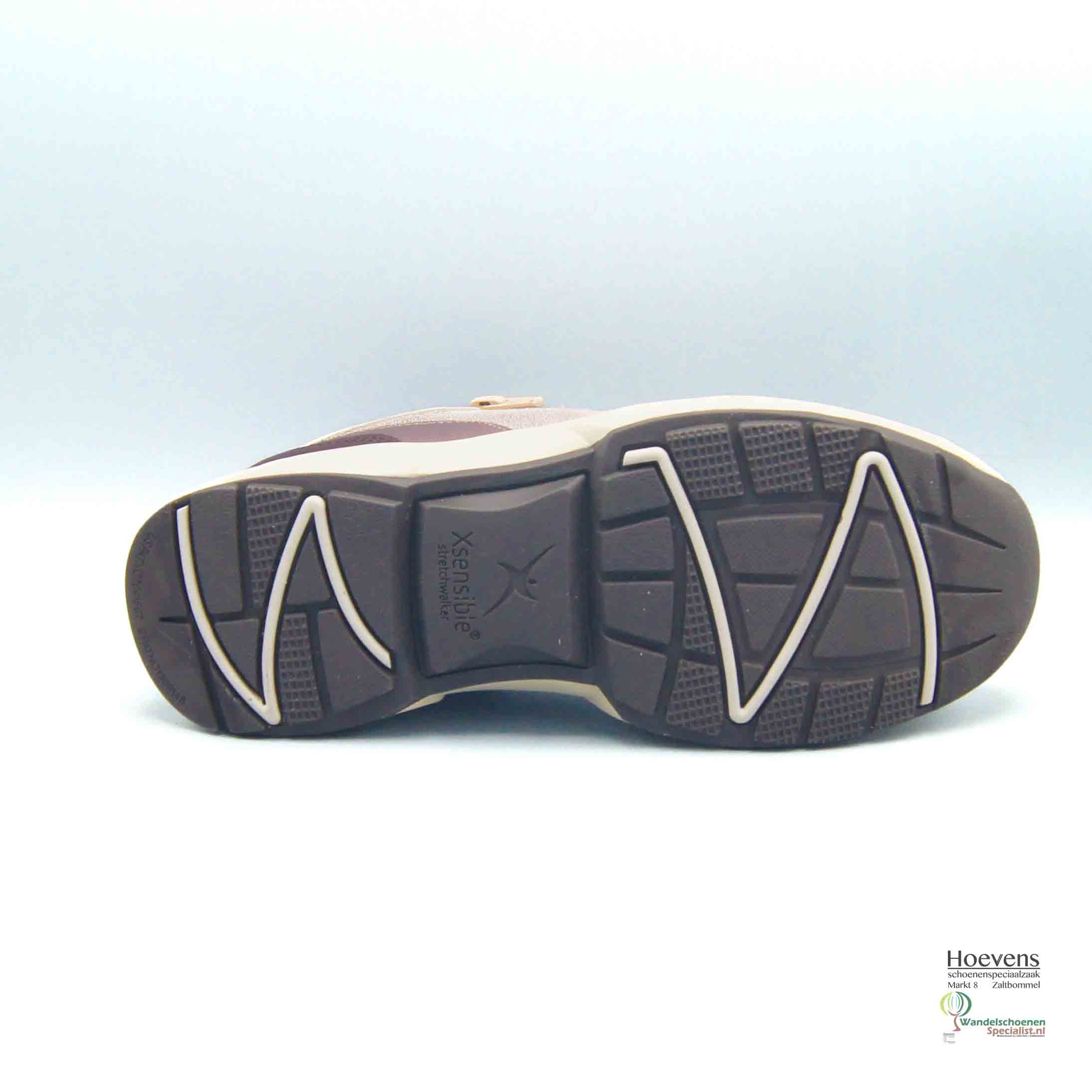 Xsensible302223530TaupeCombi_530 Taupe Combi_4