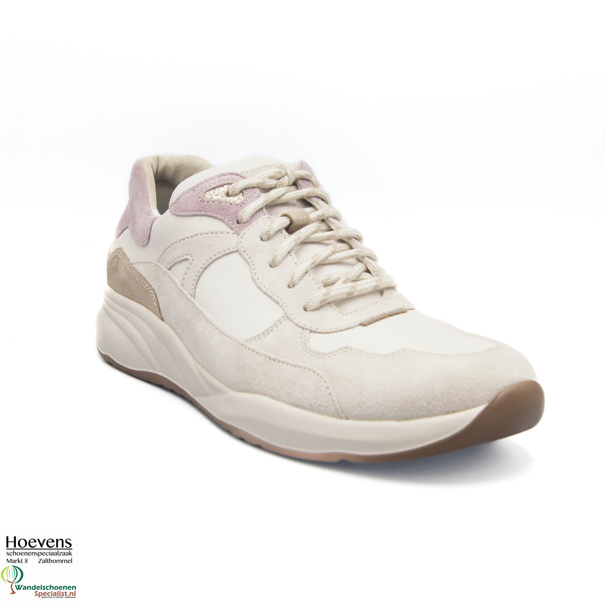 Durea 6283 602 2123 Avorio/Offwhite