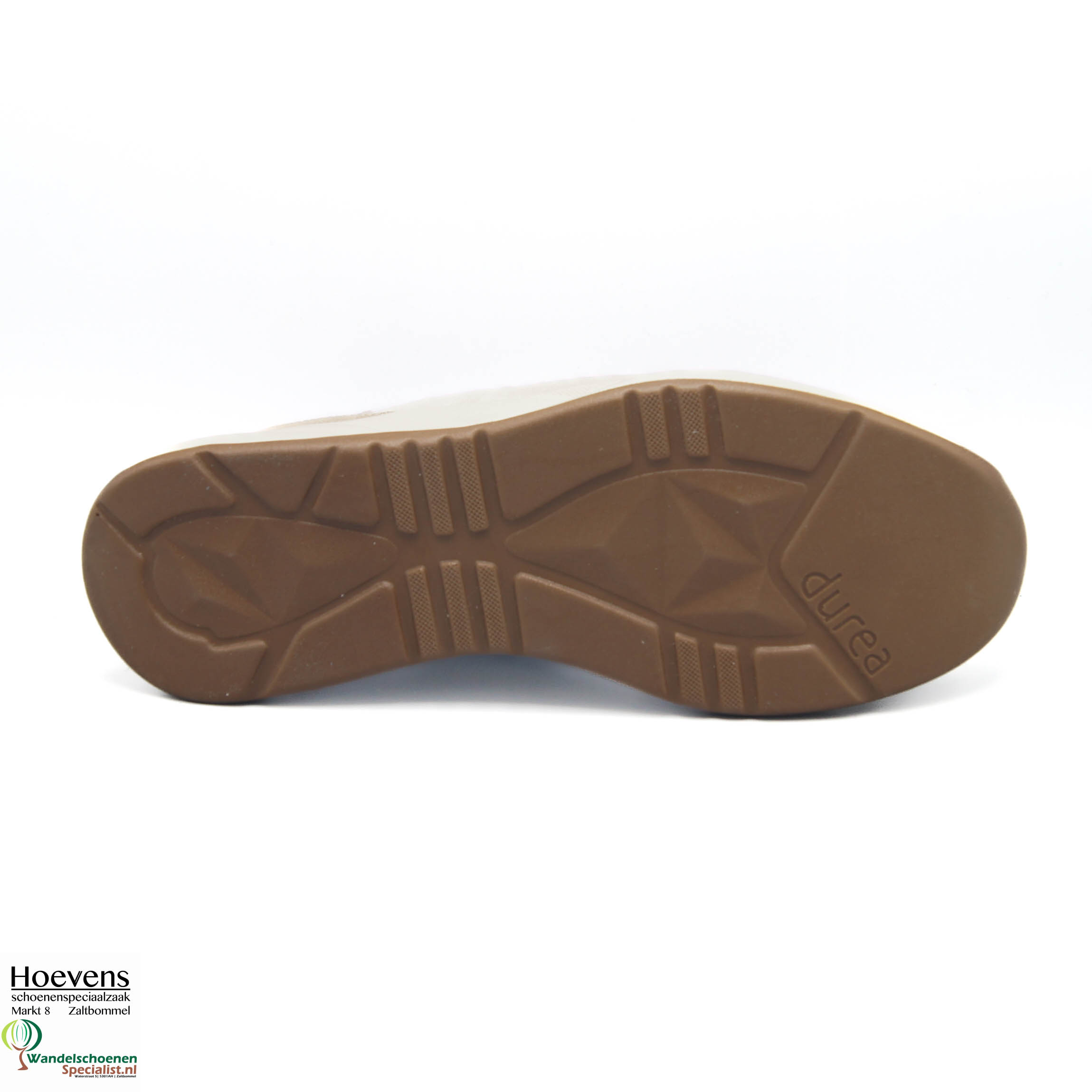 Durea62836022123Avorio_Offwhite_2123 Avorio/Offwhite_4