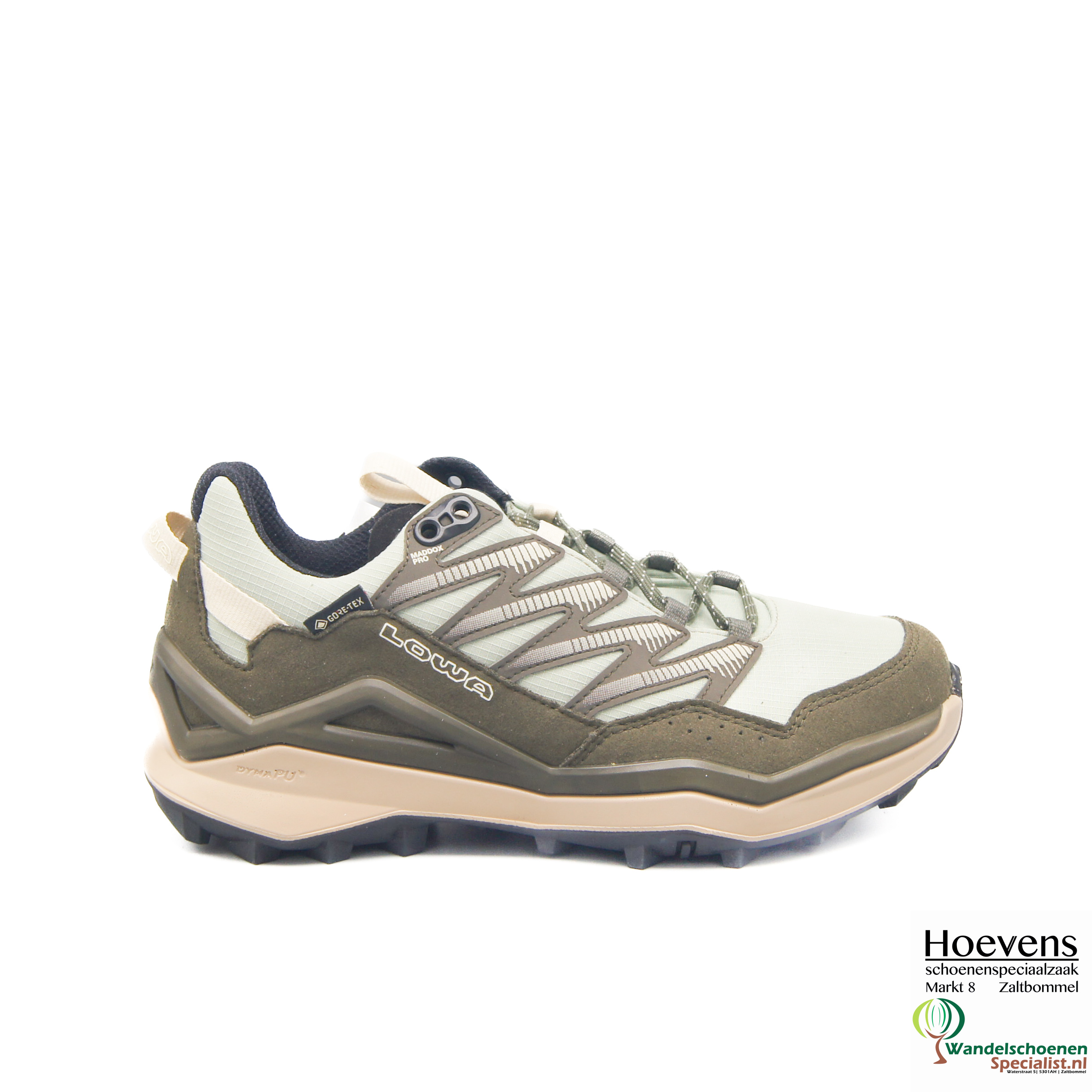 Lowa3216307835Olive_Sage_7835 Olive/Sage_2
