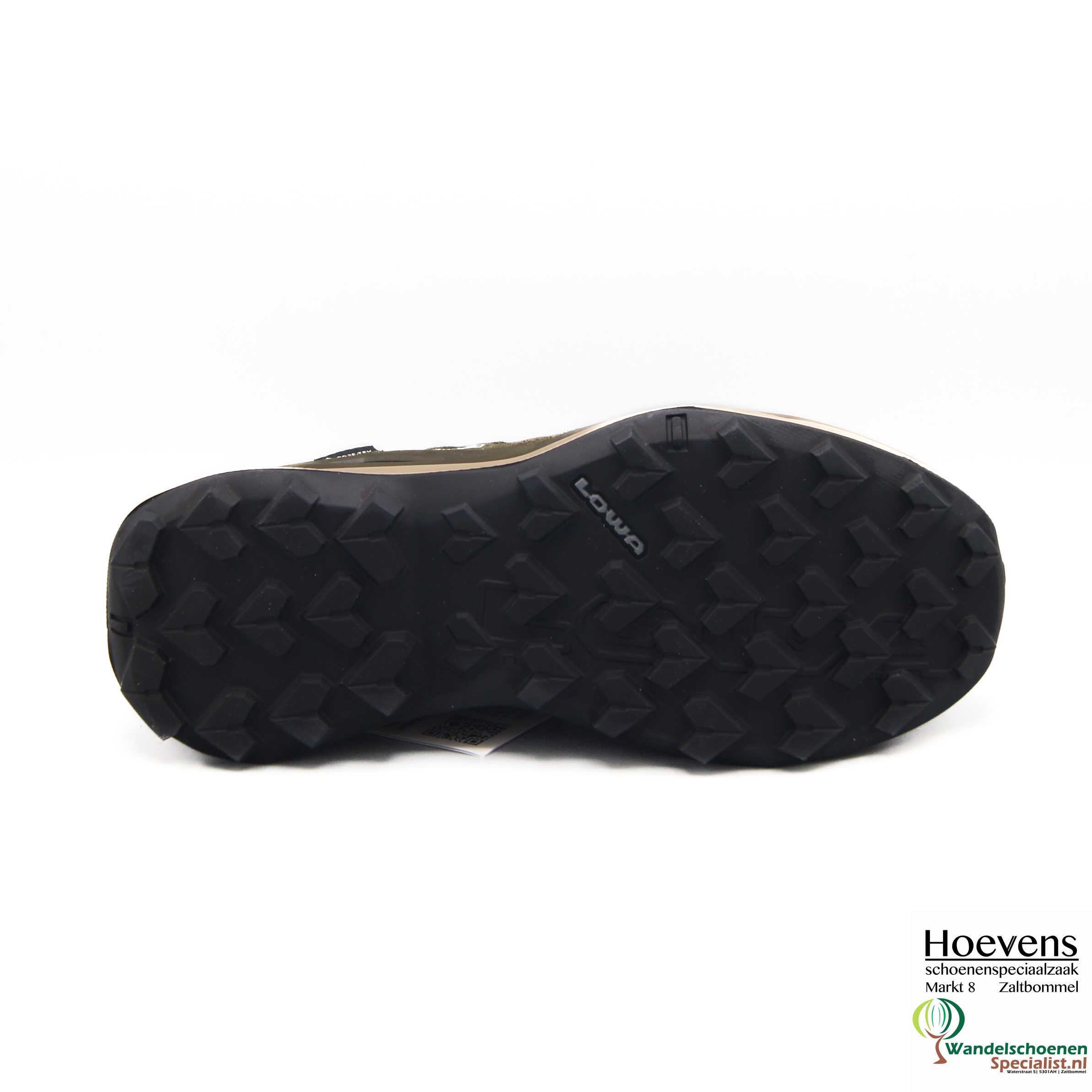 Lowa3216307835Olive_Sage_7835 Olive/Sage_4