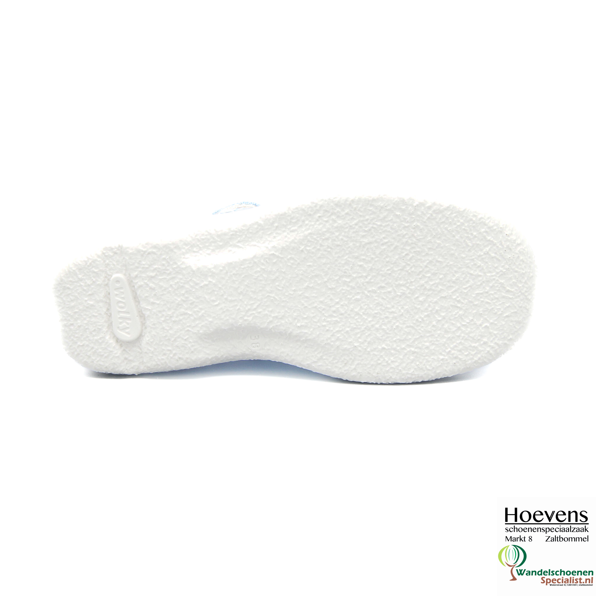 WolkyRollSlipper804AtlanticBlue_804 Atlantic Blue_4