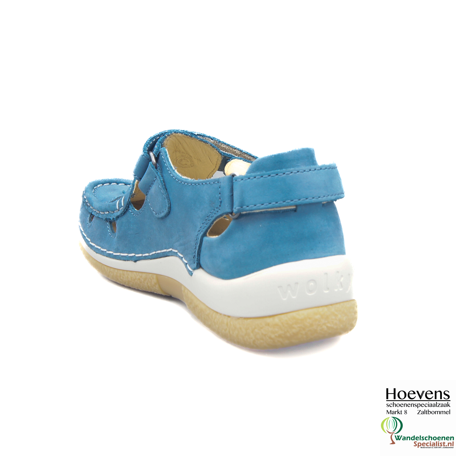 Wolky0452836804AtlanticBlue_804 Atlantic Blue_3