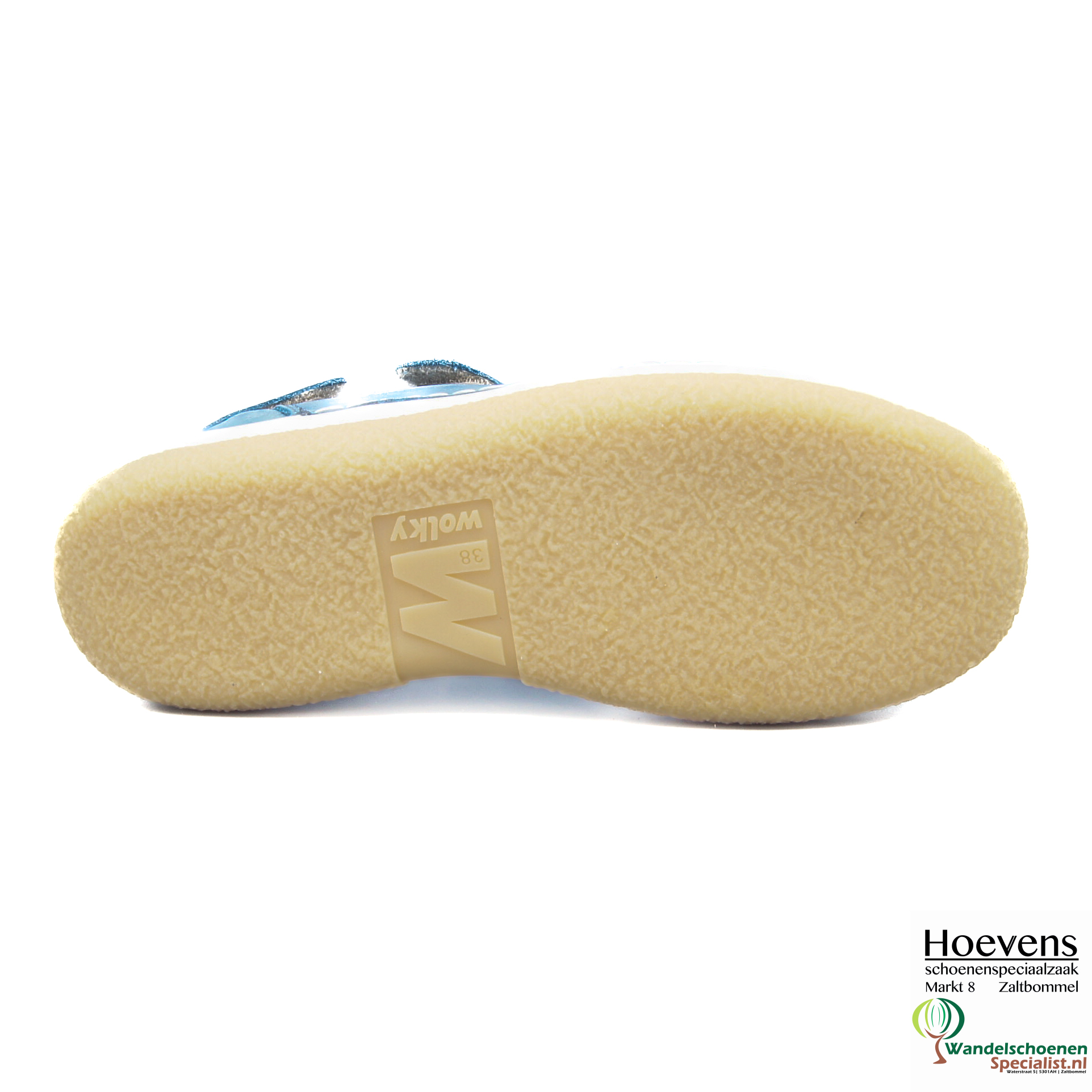 Wolky0452836804AtlanticBlue_804 Atlantic Blue_4