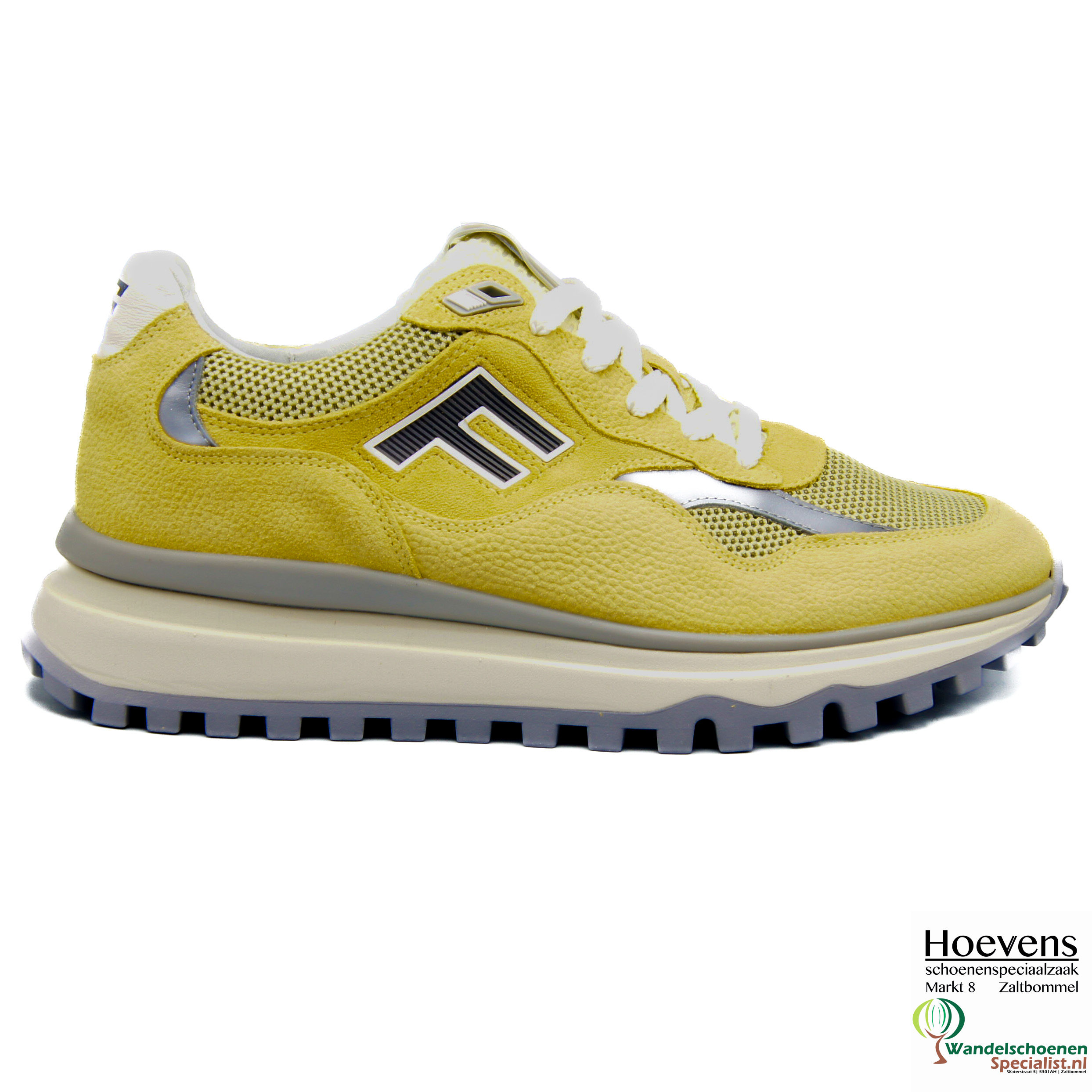 FlorisvBommelSFM-1023870-01Yellow_70-01 Yellow_2