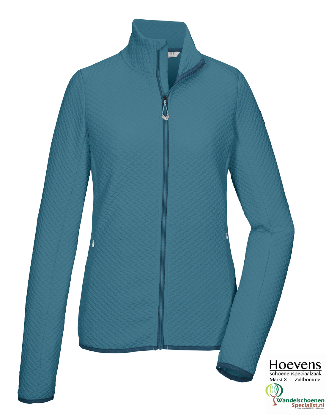 Killtec 44214 00841 sturmblau