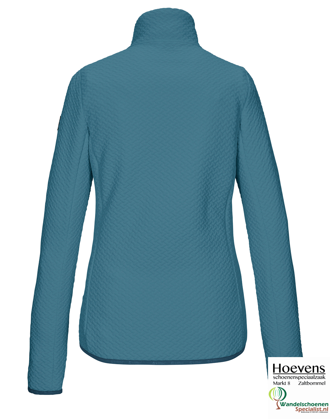 Killtec4421400841sturmblau_00841 sturmblau_2