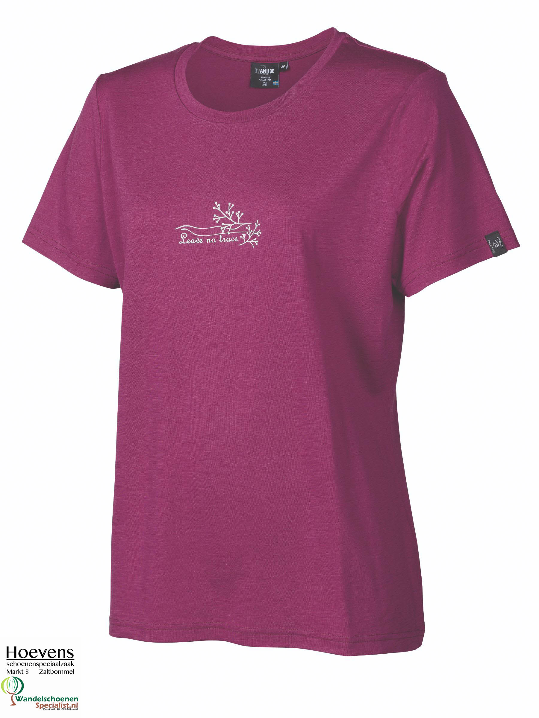 Ivanhoe 1200220 174 Lilac Rose