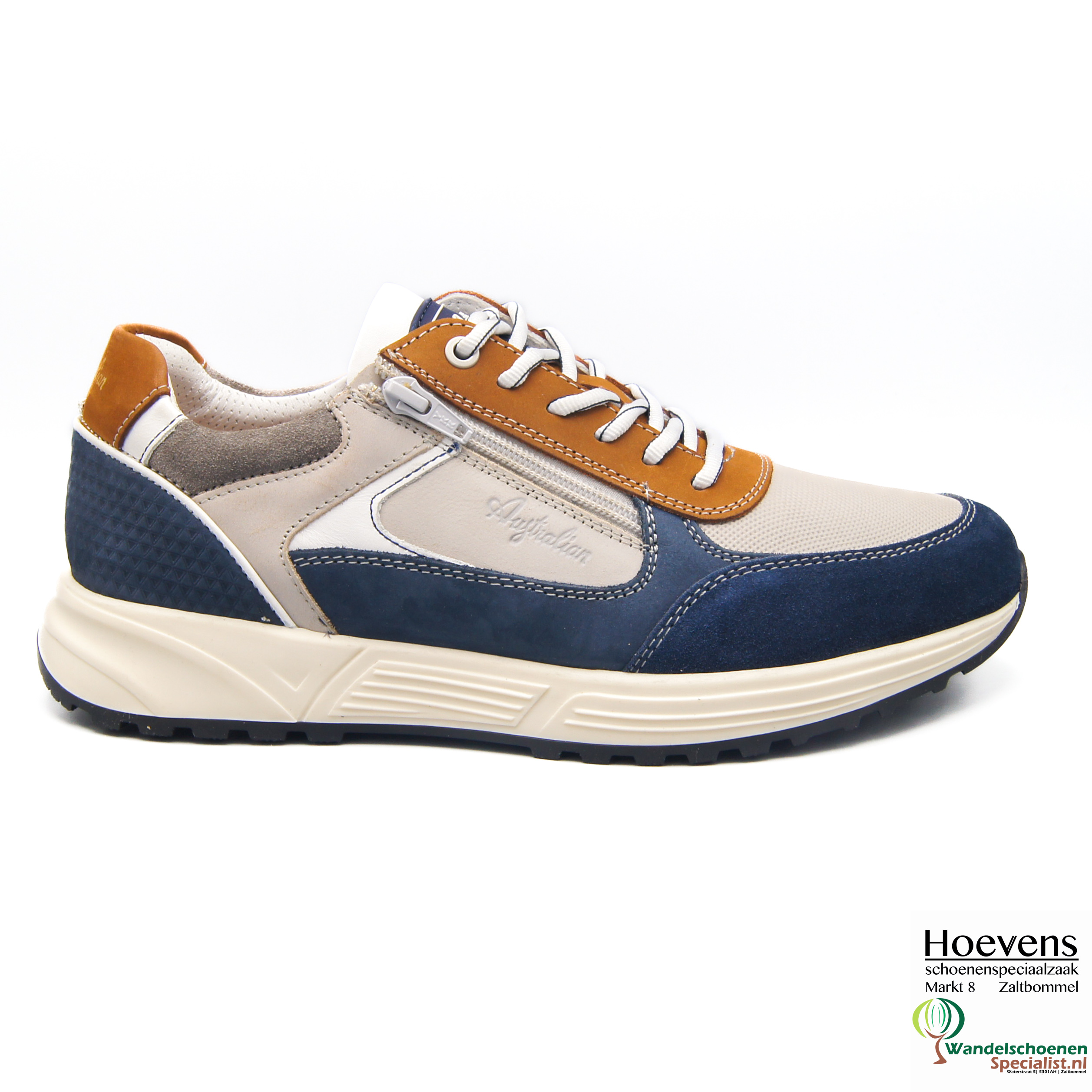 Australian15170301KB3GreyLeather_kb3 grey leather_2