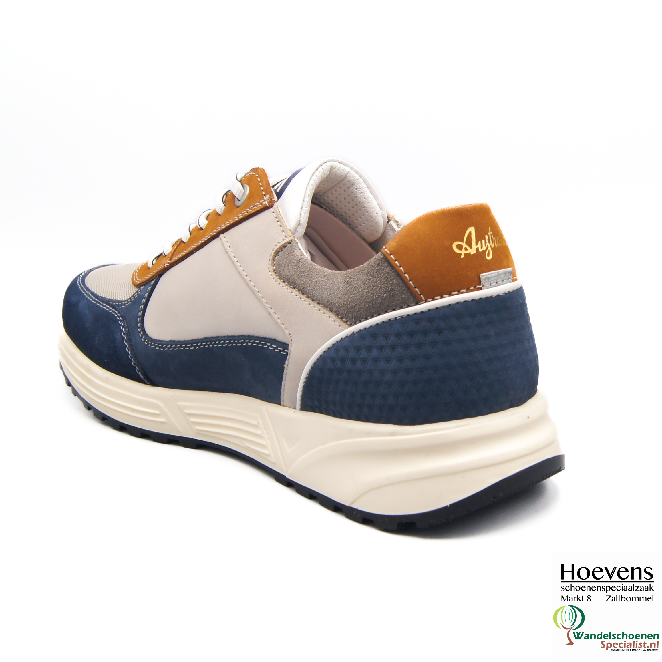 Australian15170301KB3GreyLeather_kb3 grey leather_3