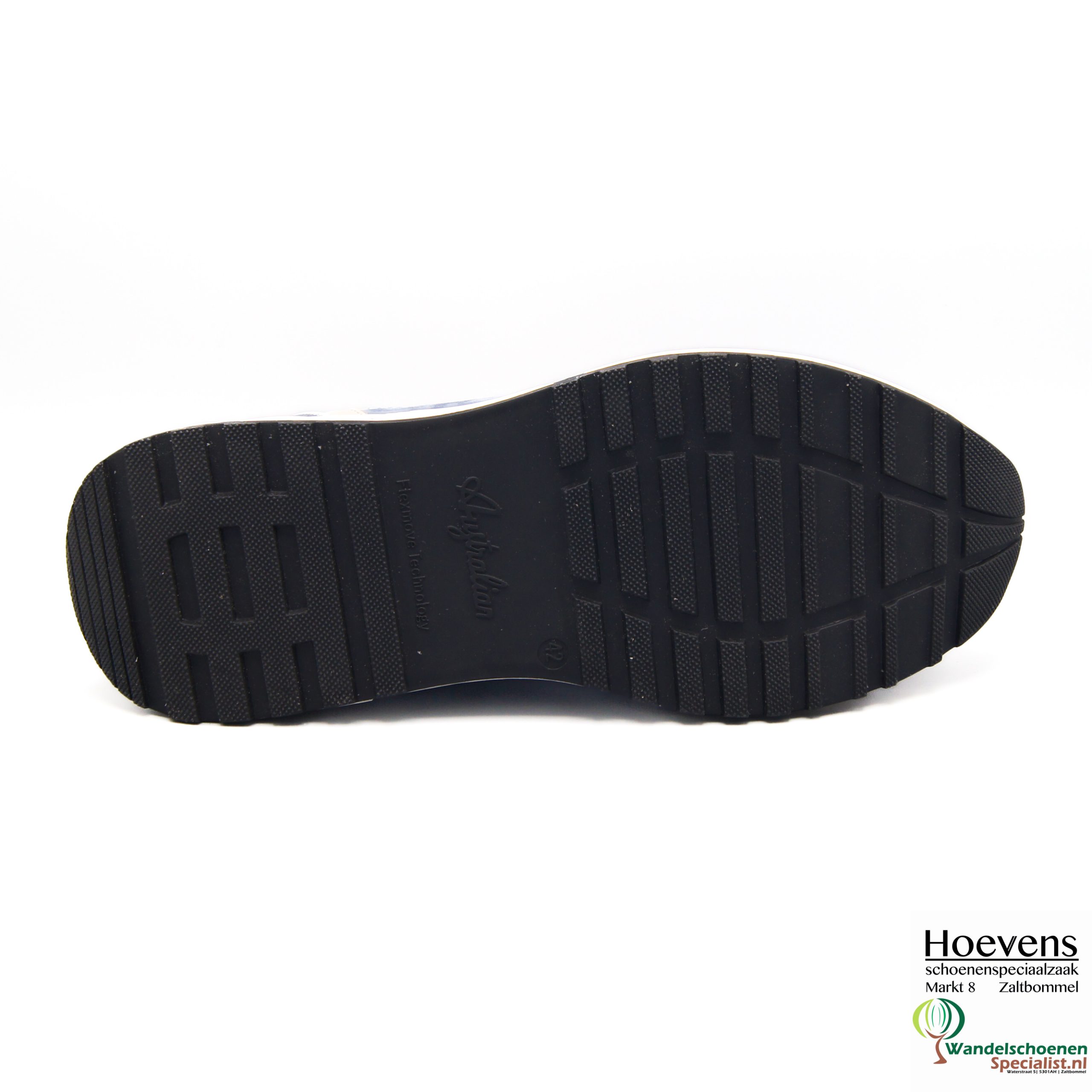 Australian15170301KB3GreyLeather_kb3 grey leather_4