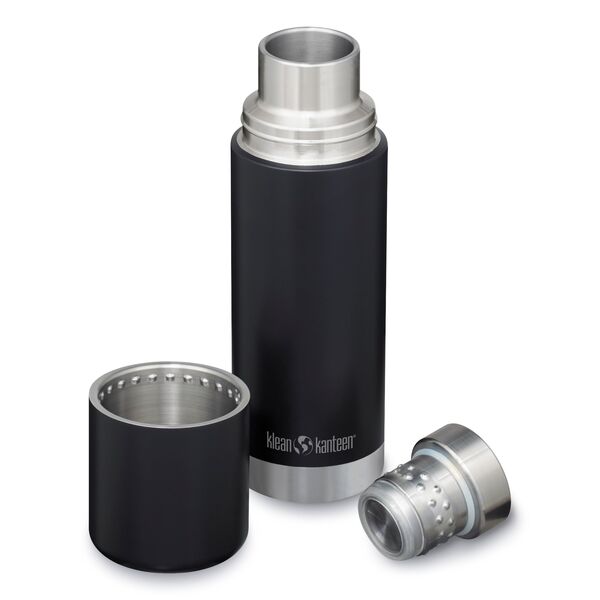 Klean Kanteen 1009453