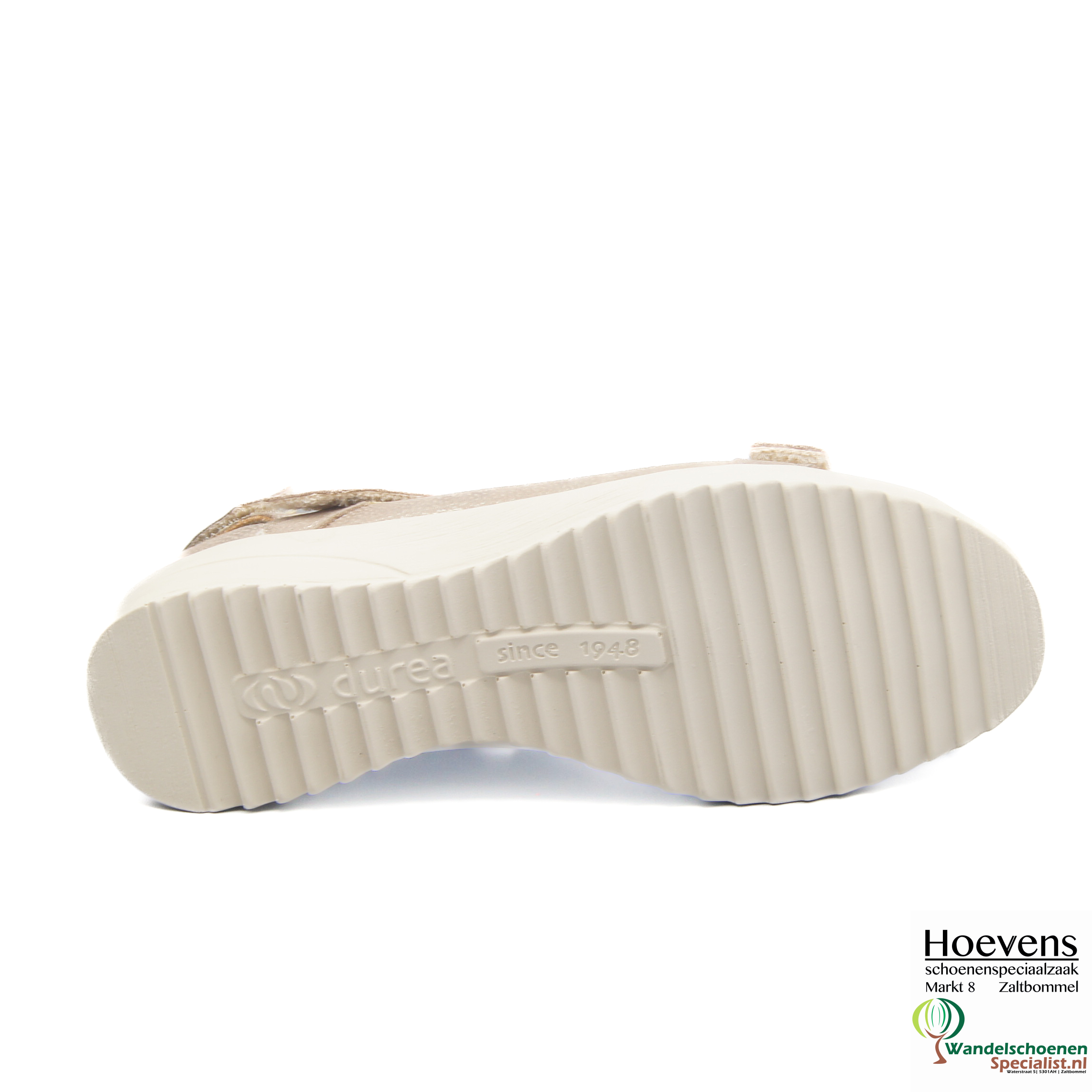 Durea74192151940Taupe_Goud_1940 Taupe/Goud_4