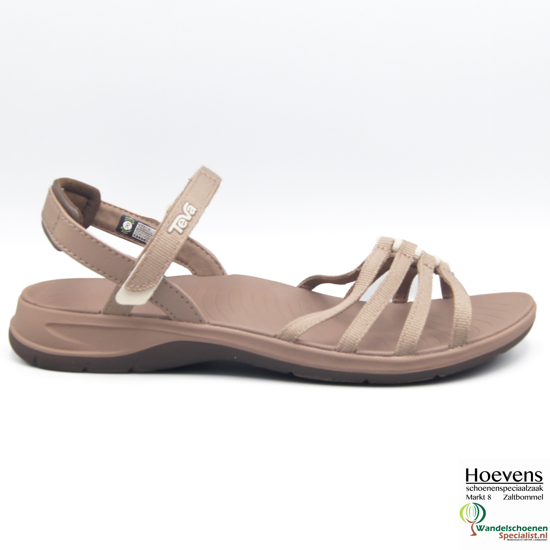 Teva1166130CRBOCaribou_CRBO Caribou_2