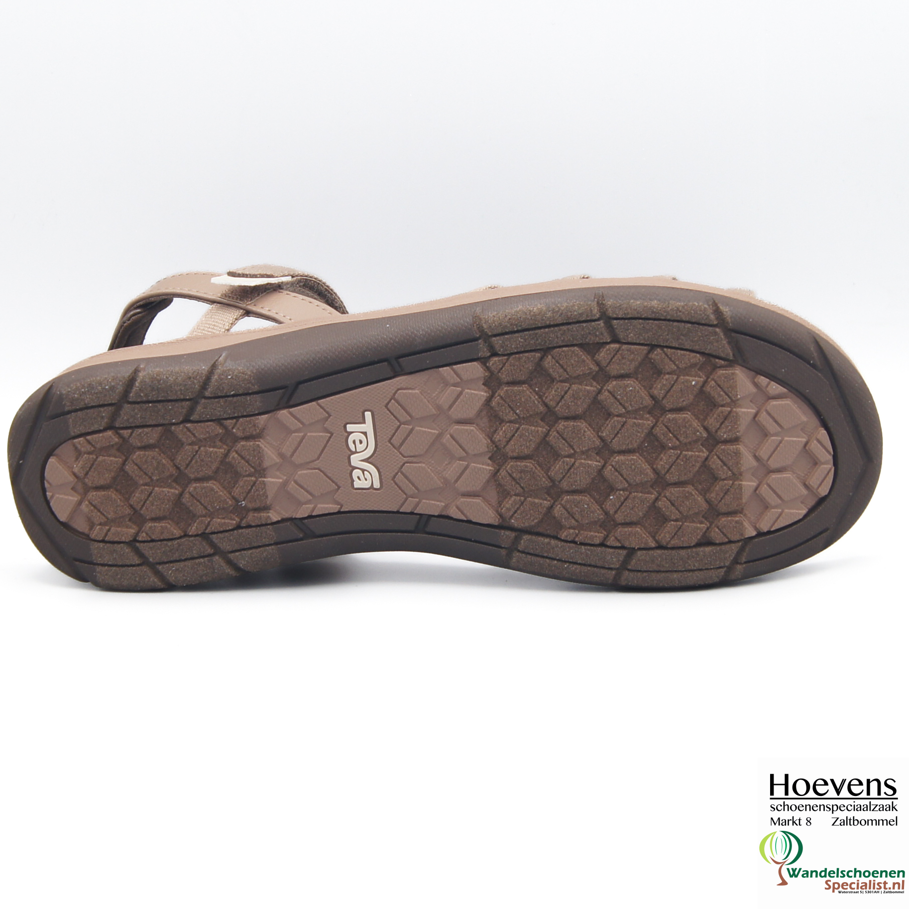 Teva1166130CRBOCaribou_CRBO Caribou_4