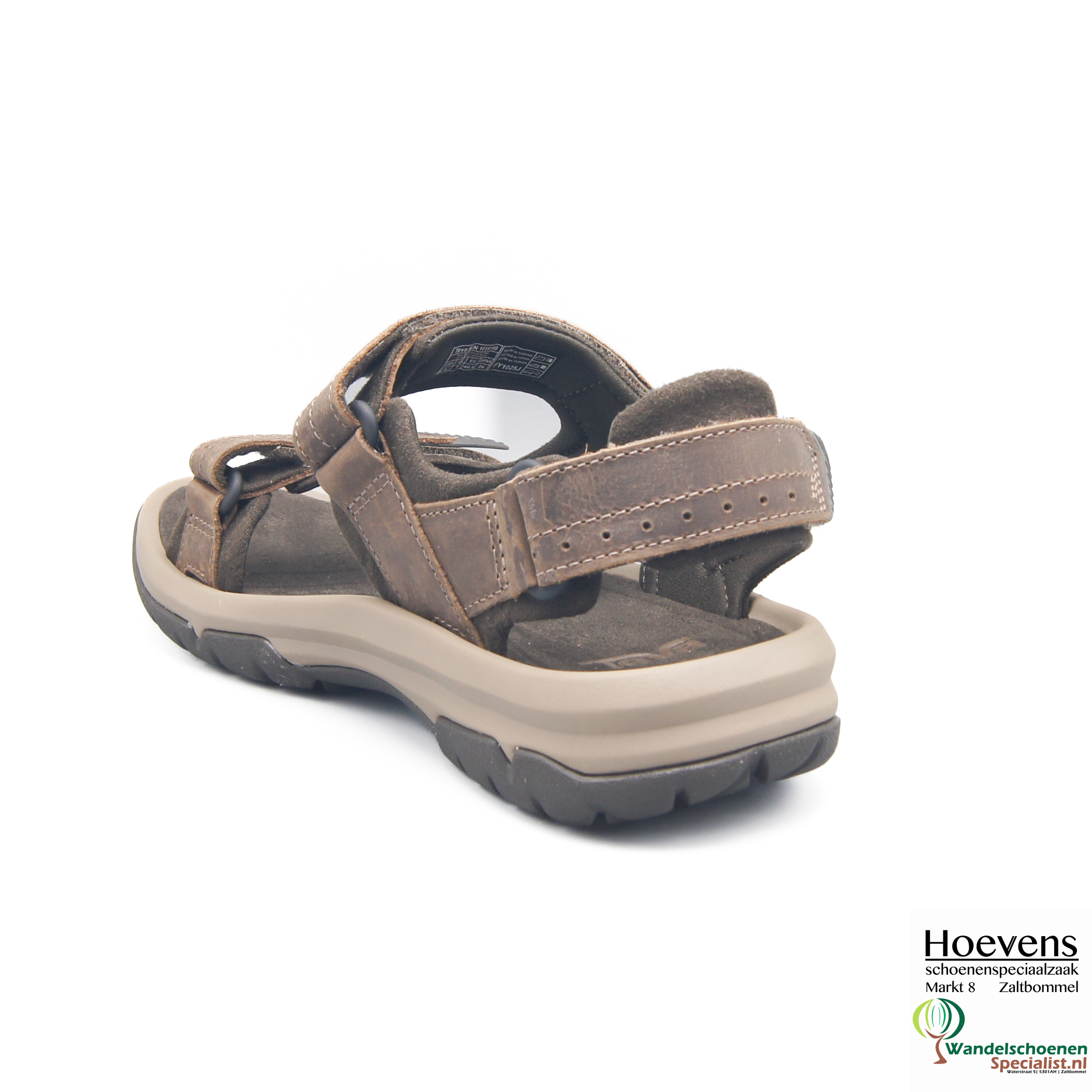 Teva1015149WALWalnut_WAL Walnut_3