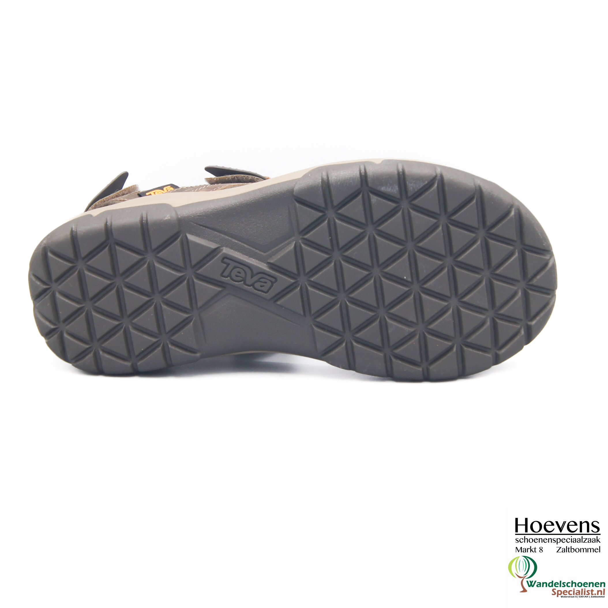 Teva1015149WALWalnut_WAL Walnut_4