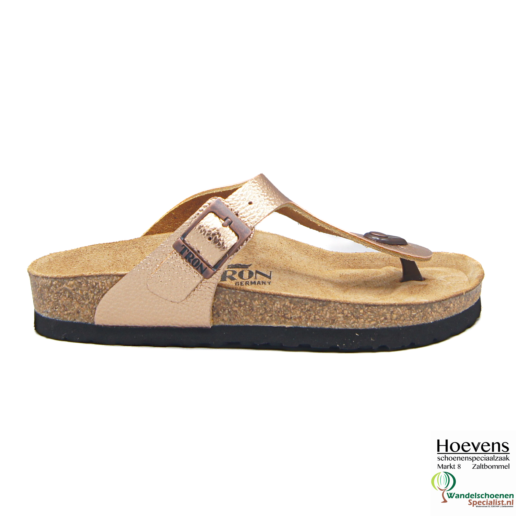 Tron51004839367Copper_839367 Copper_2