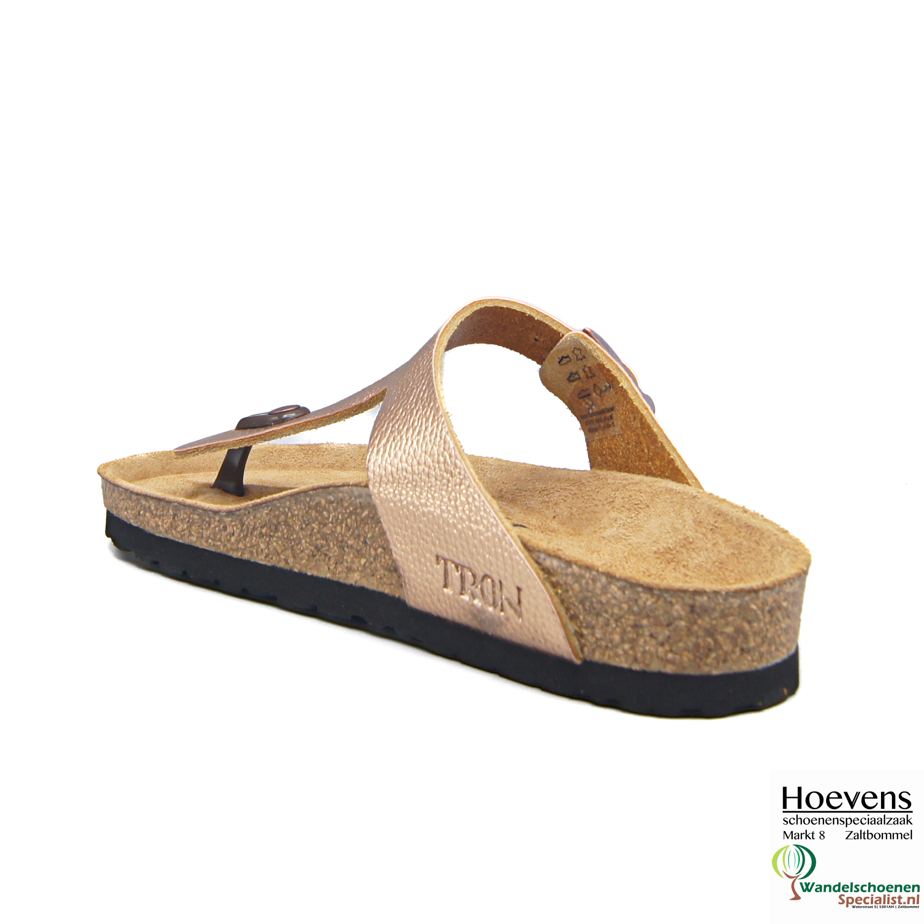 Tron51004839367Copper_839367 Copper_3