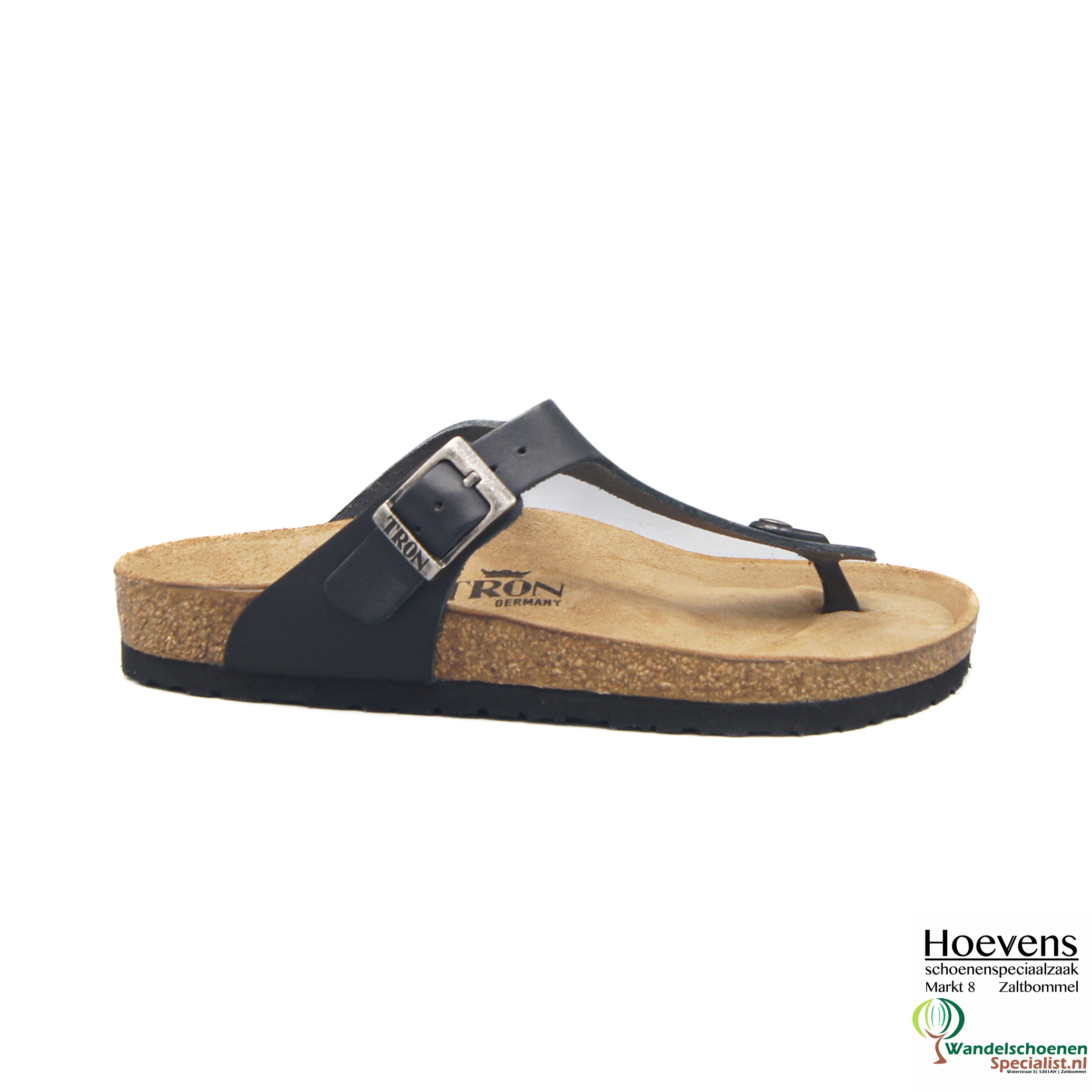 Tron51004027099Schwarz_027099 Schwarz_2