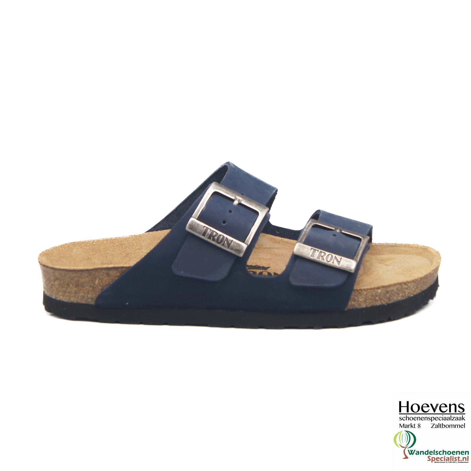 Tron500000494047Royal_494047 Royal_2