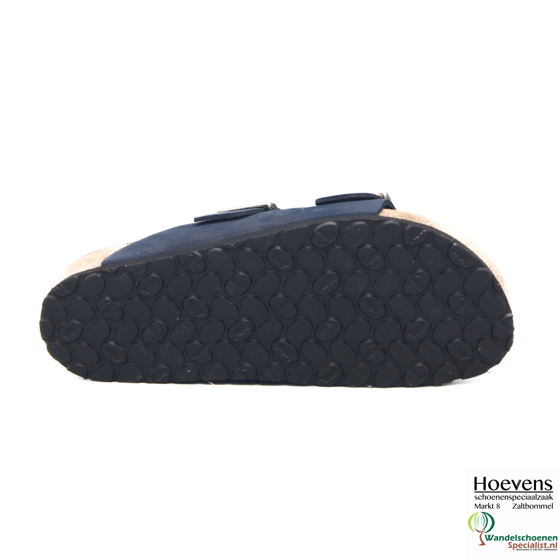 Tron500000494047Royal_494047 Royal_4