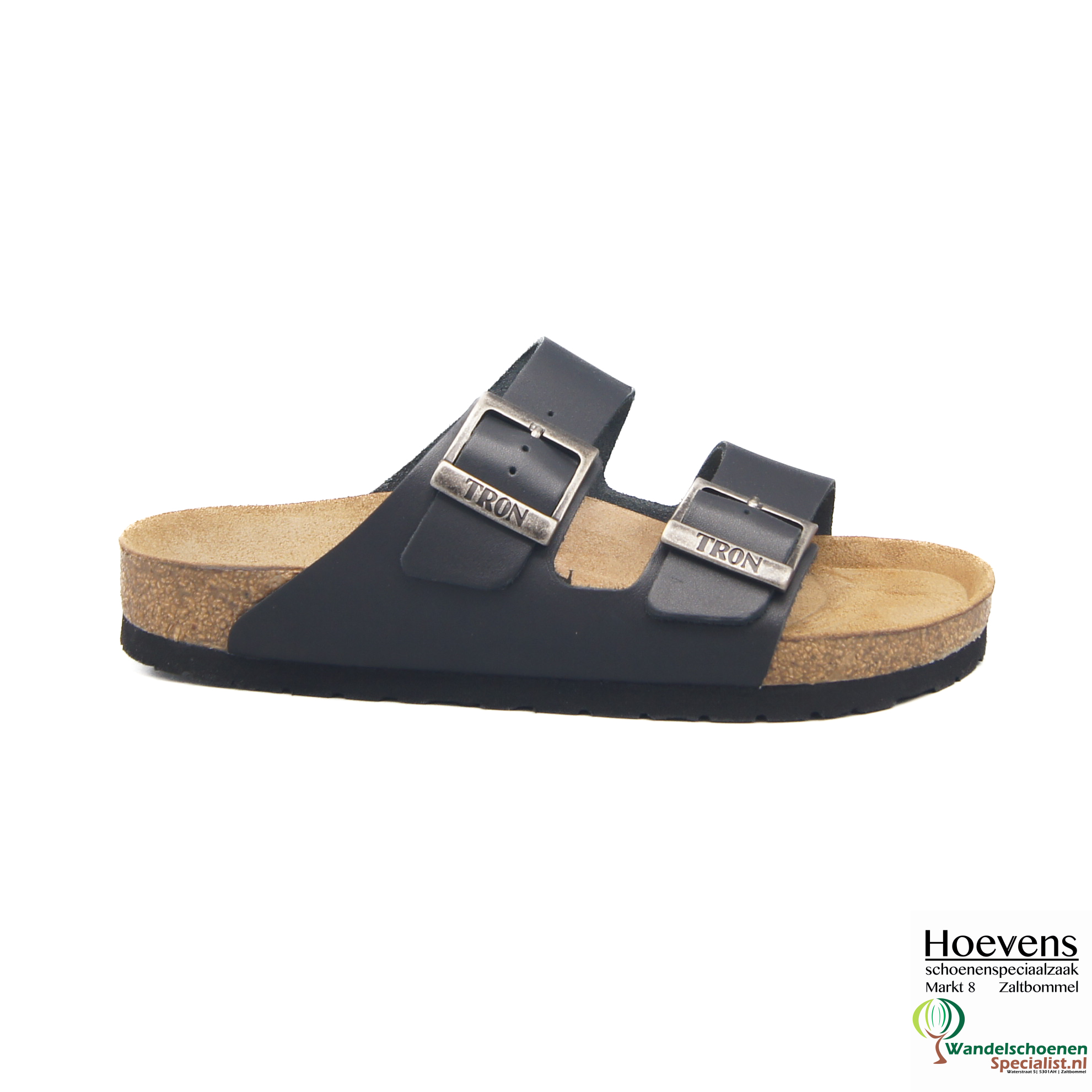 Tron51000027099Schwarz_027099 Schwarz_2