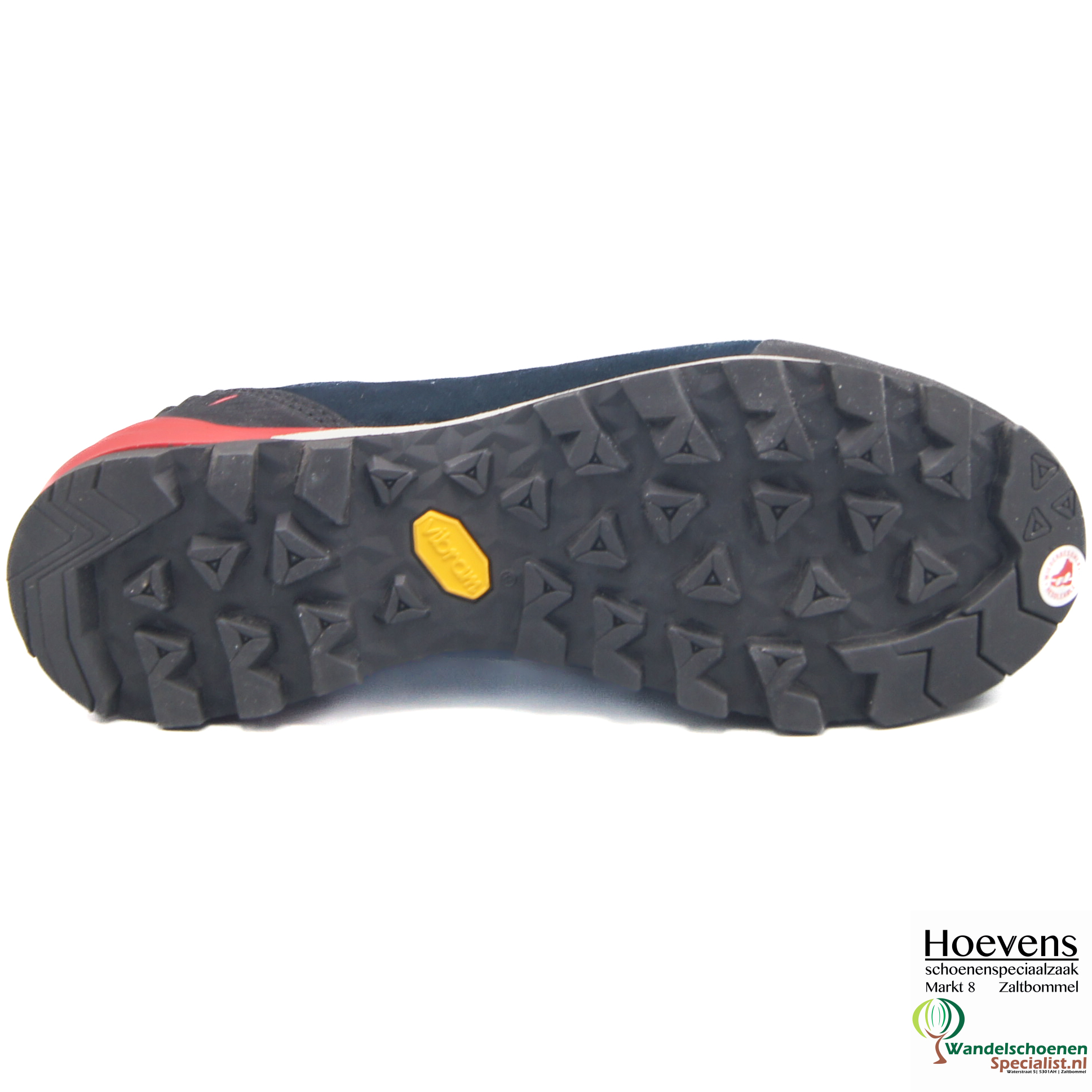 Hanwag1006017522Navy_Pink_7522 Navy/Pink_4