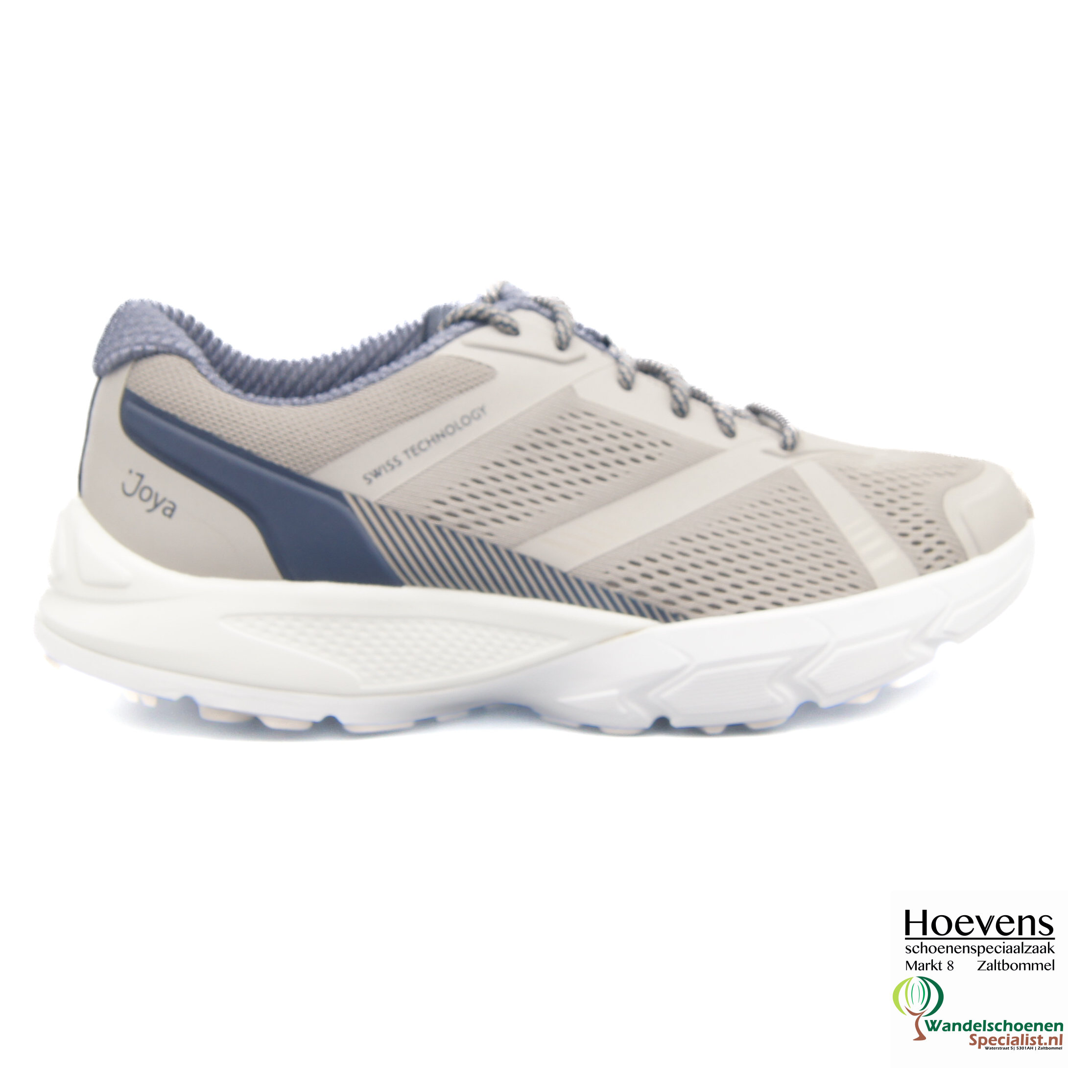 JoyaNovaMenJY570AGrey_JY570A Grey_2