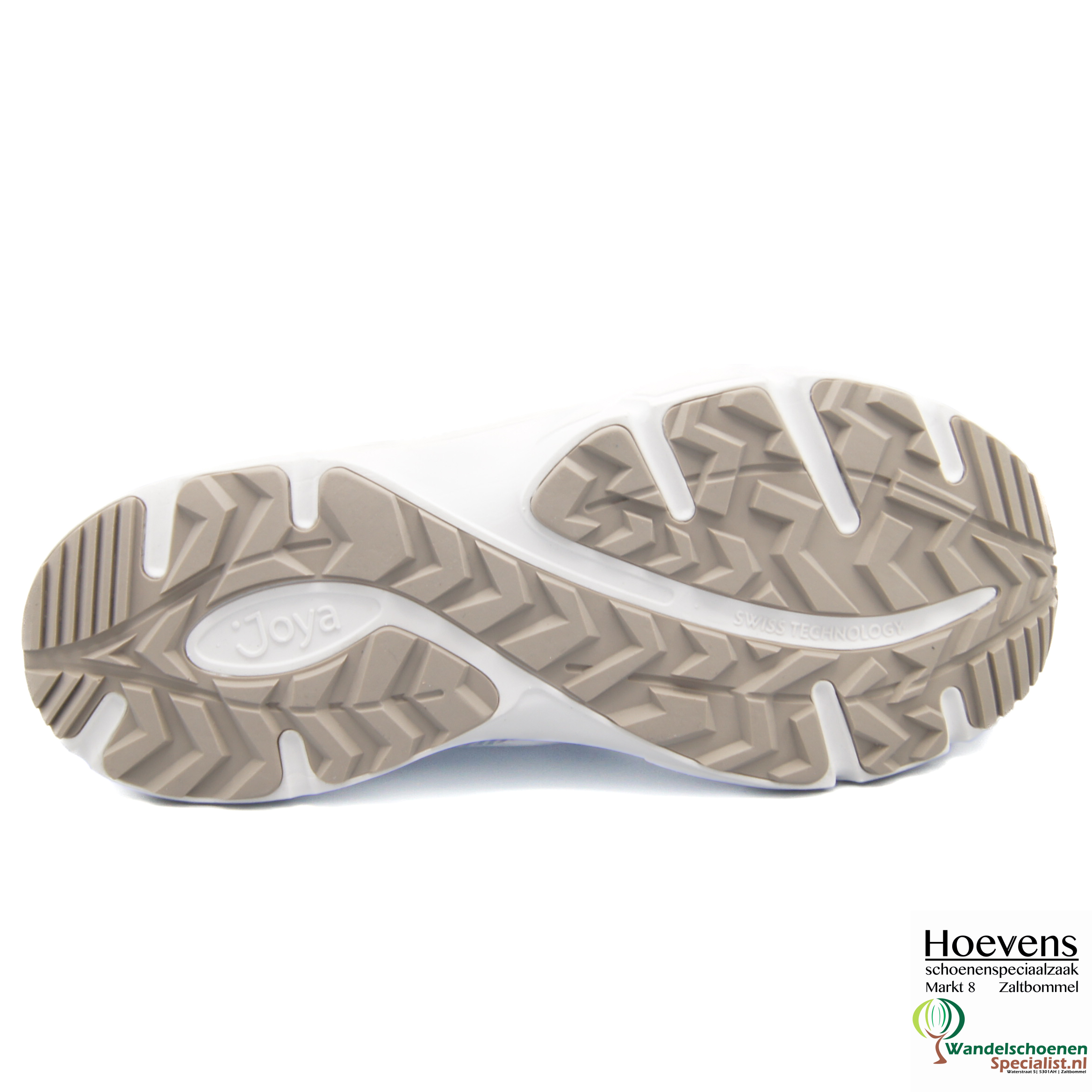 JoyaNovaMenJY570AGrey_JY570A Grey_4