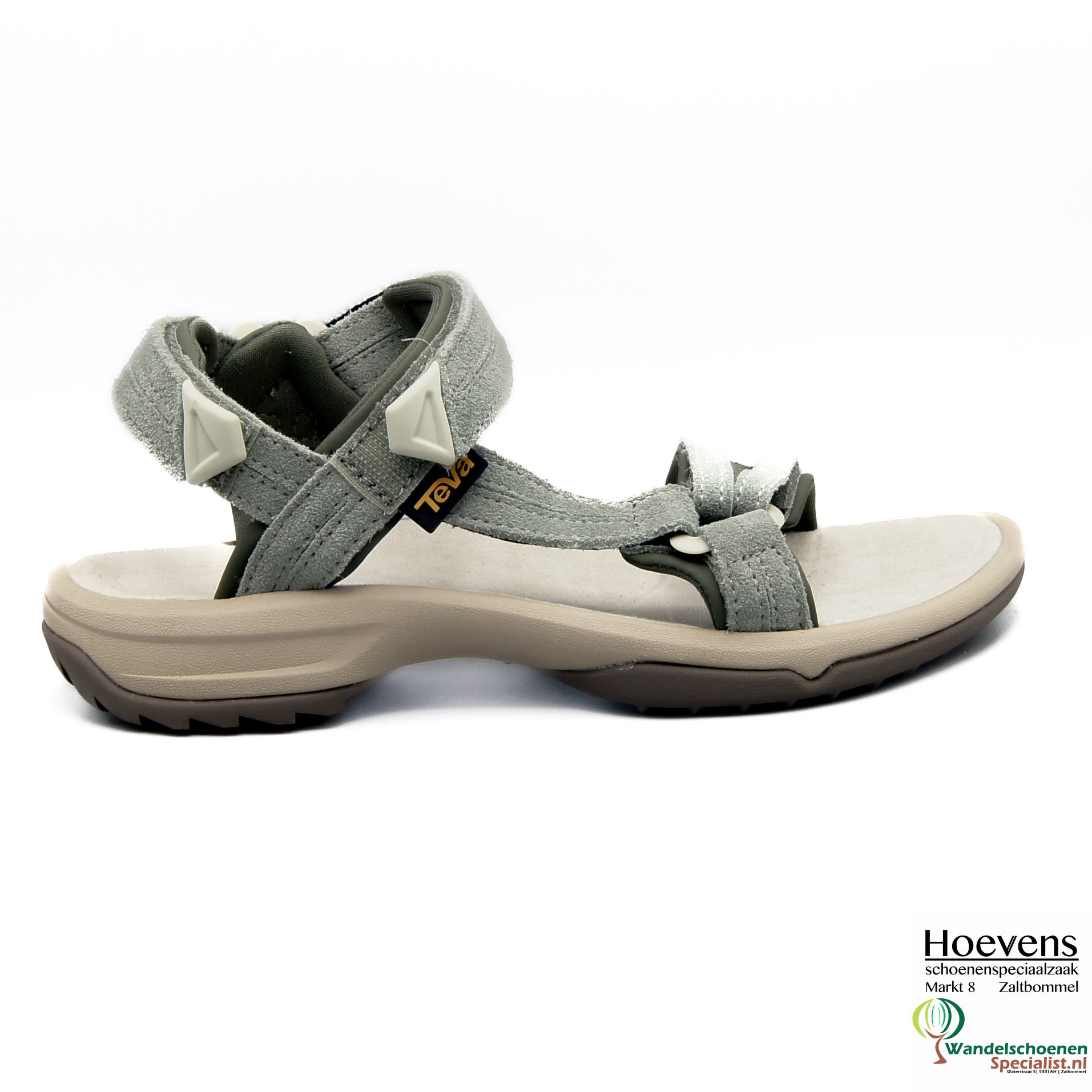 Teva1124035SGSSSeagrass_SGSS Seagrass_2