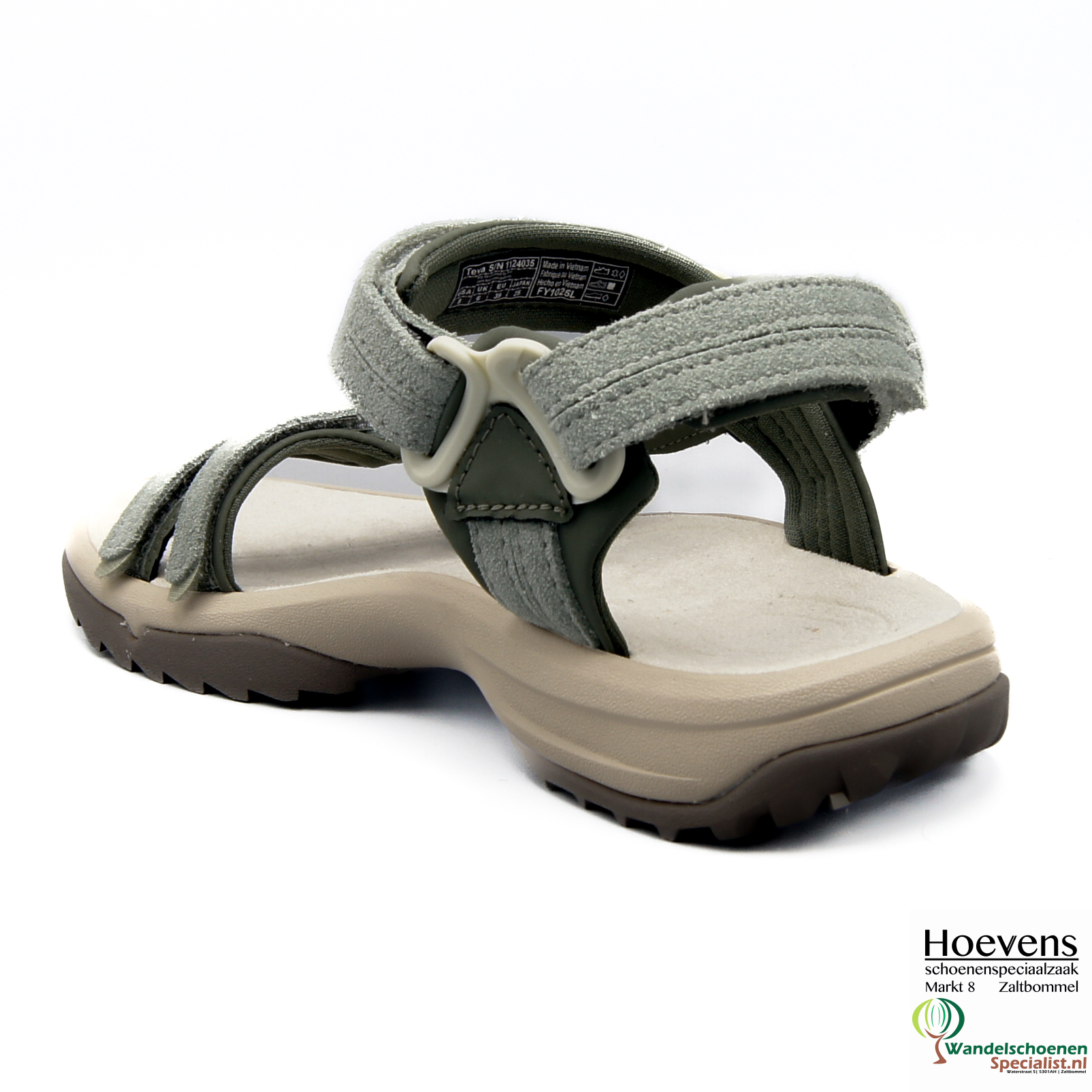 Teva1124035SGSSSeagrass_SGSS Seagrass_3