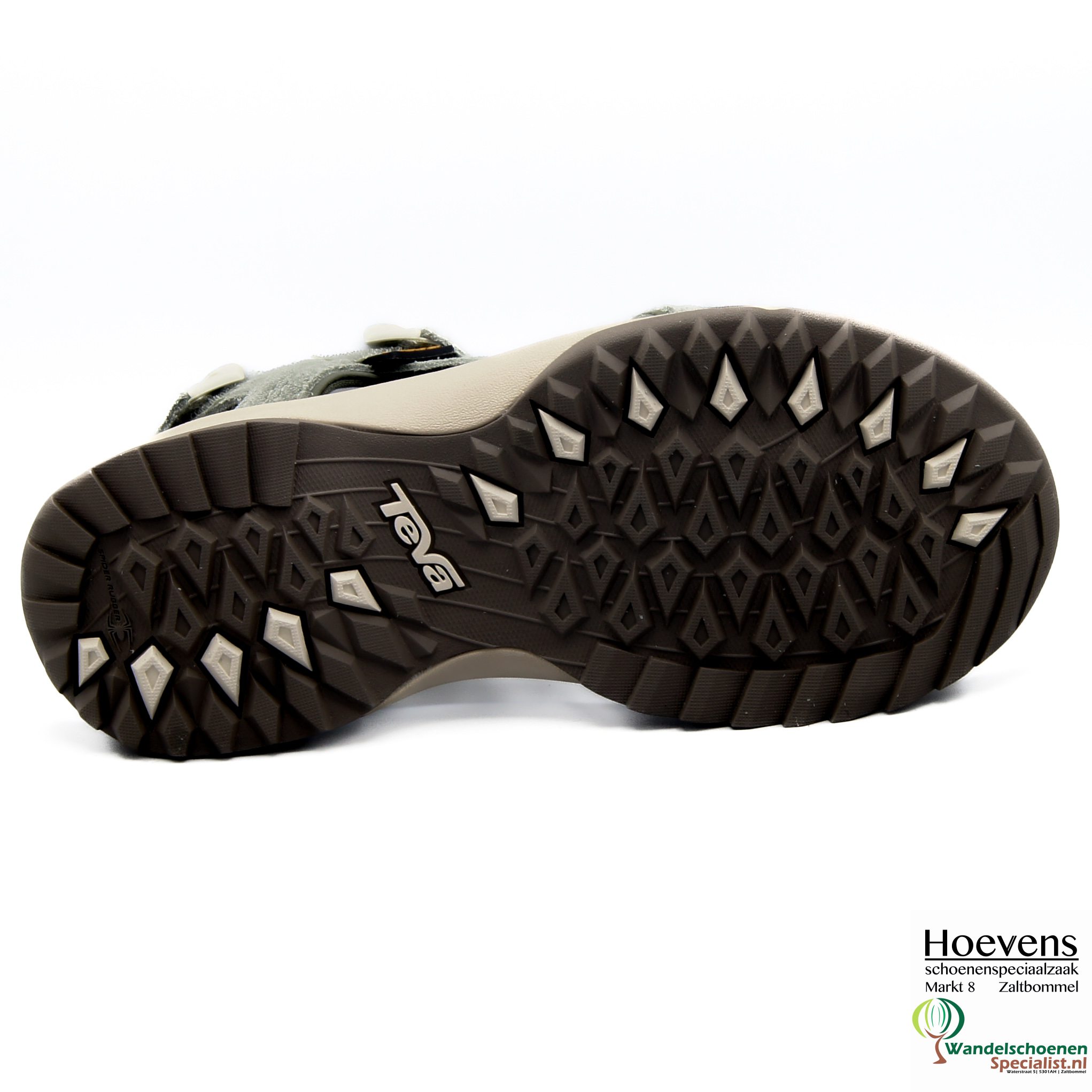 Teva1124035SGSSSeagrass_SGSS Seagrass_4